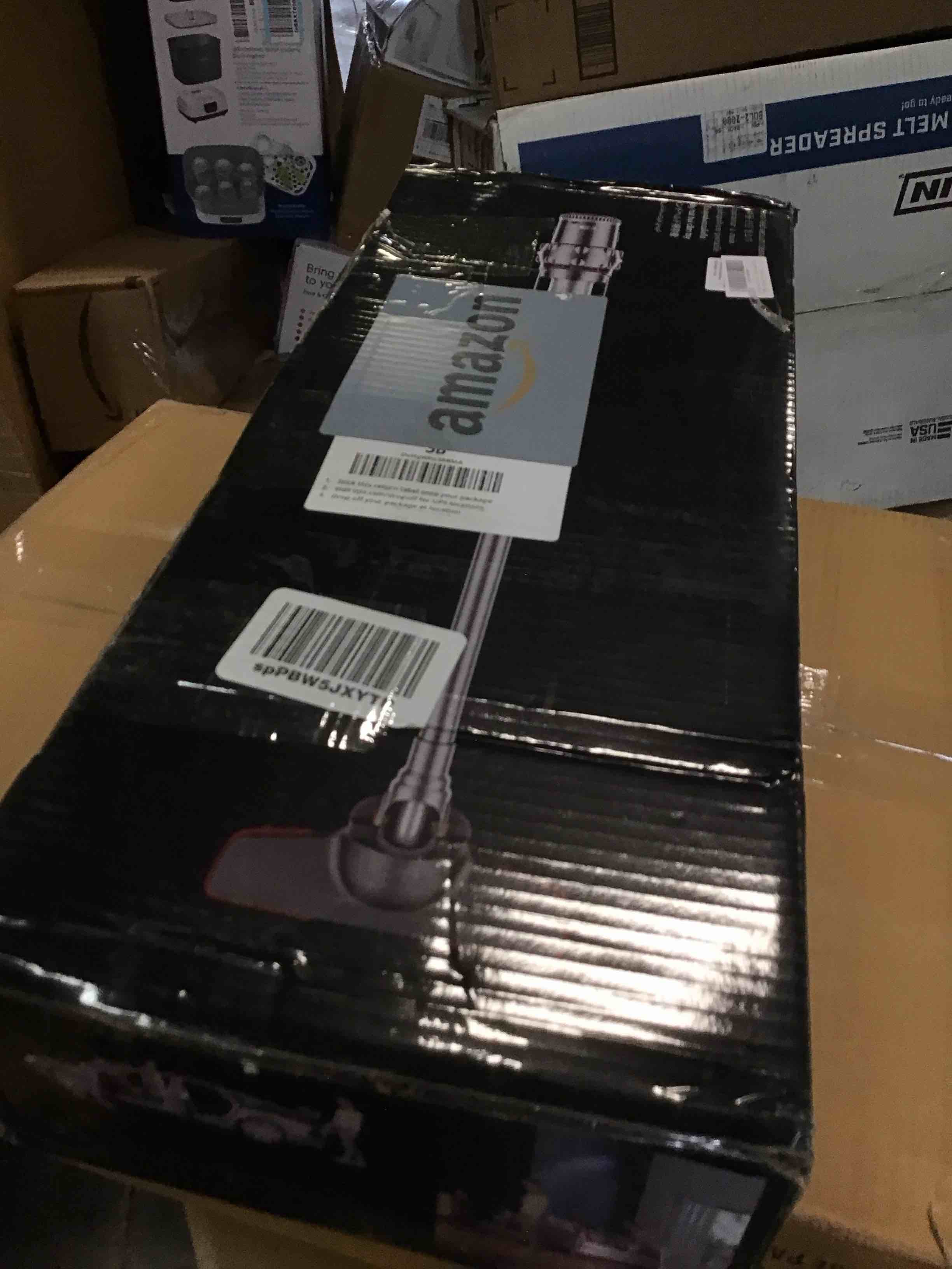 https://s3.amazonaws.com/lotting-images-prod/bidfta/ORG5703789_1715010922024.jpeg