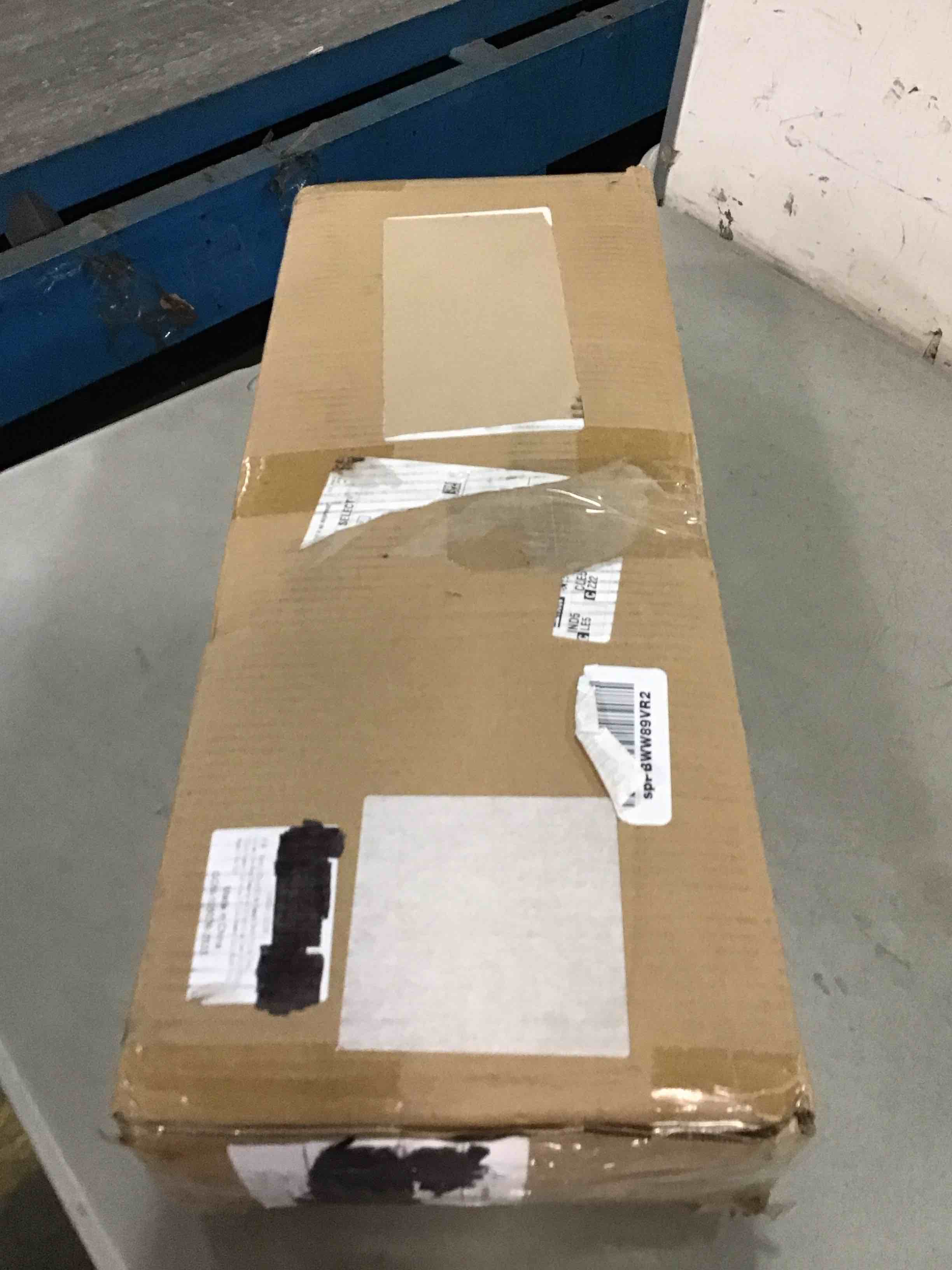 https://s3.amazonaws.com/lotting-images-prod/bidfta/ORG5703806_1715012903736.jpeg