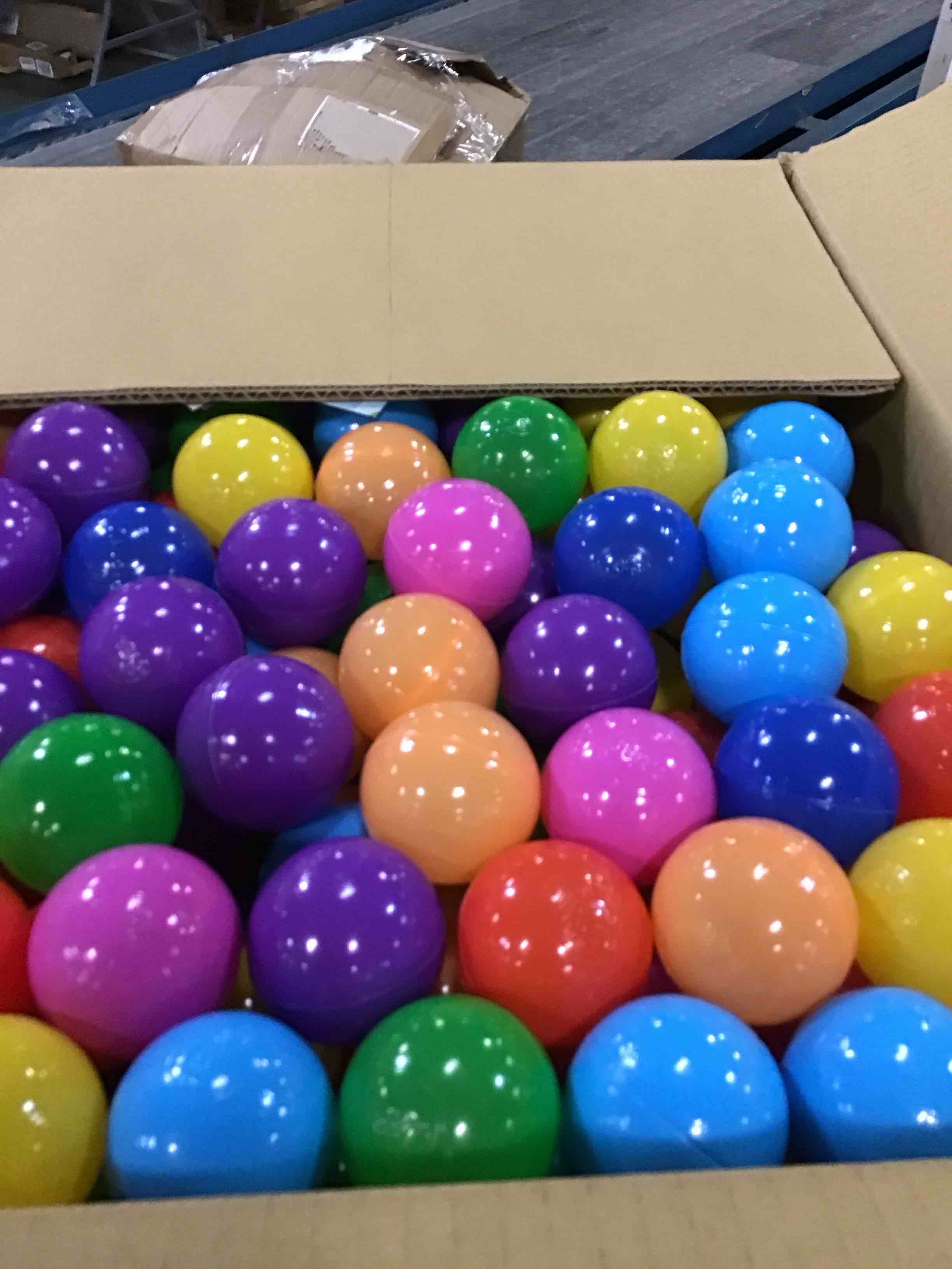 https://s3.amazonaws.com/lotting-images-prod/bidfta/ORG5703864_1715021824665.jpeg