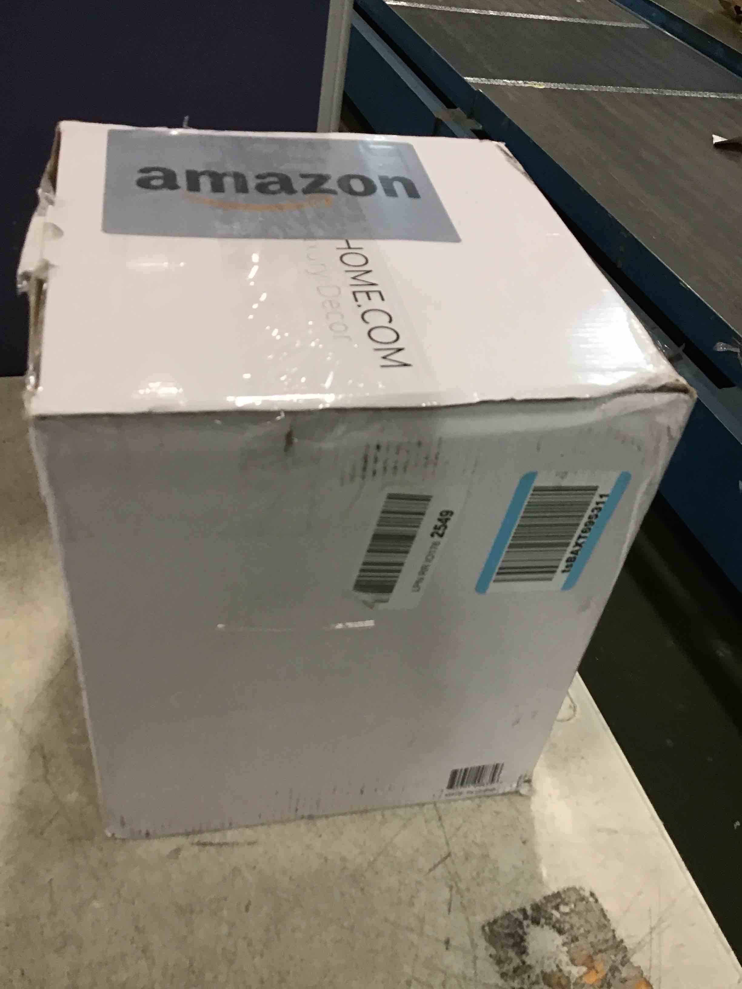 https://s3.amazonaws.com/lotting-images-prod/bidfta/ORG5703936_1715084194817.jpeg