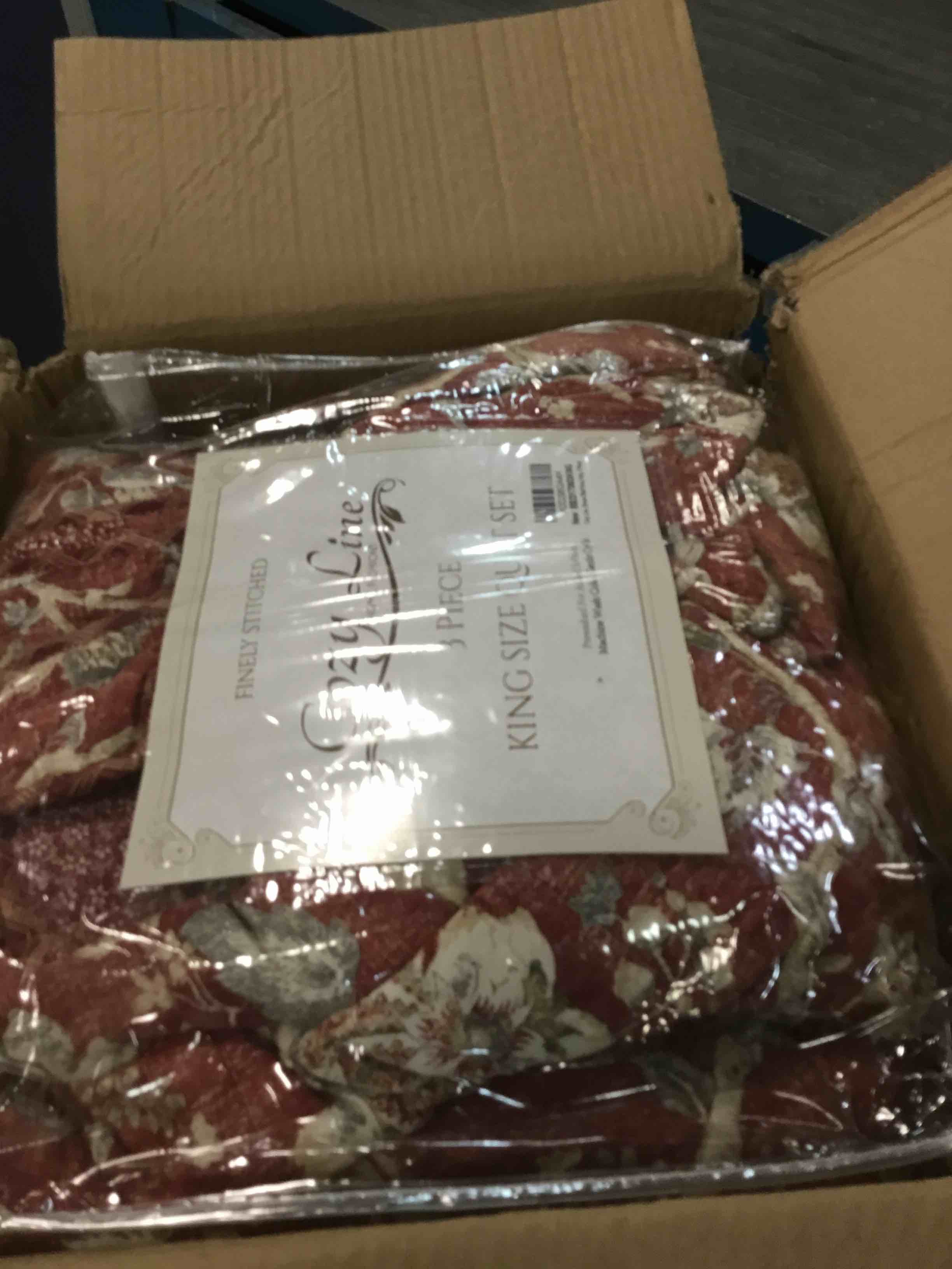 https://s3.amazonaws.com/lotting-images-prod/bidfta/ORG5704024_1715095526607.jpeg