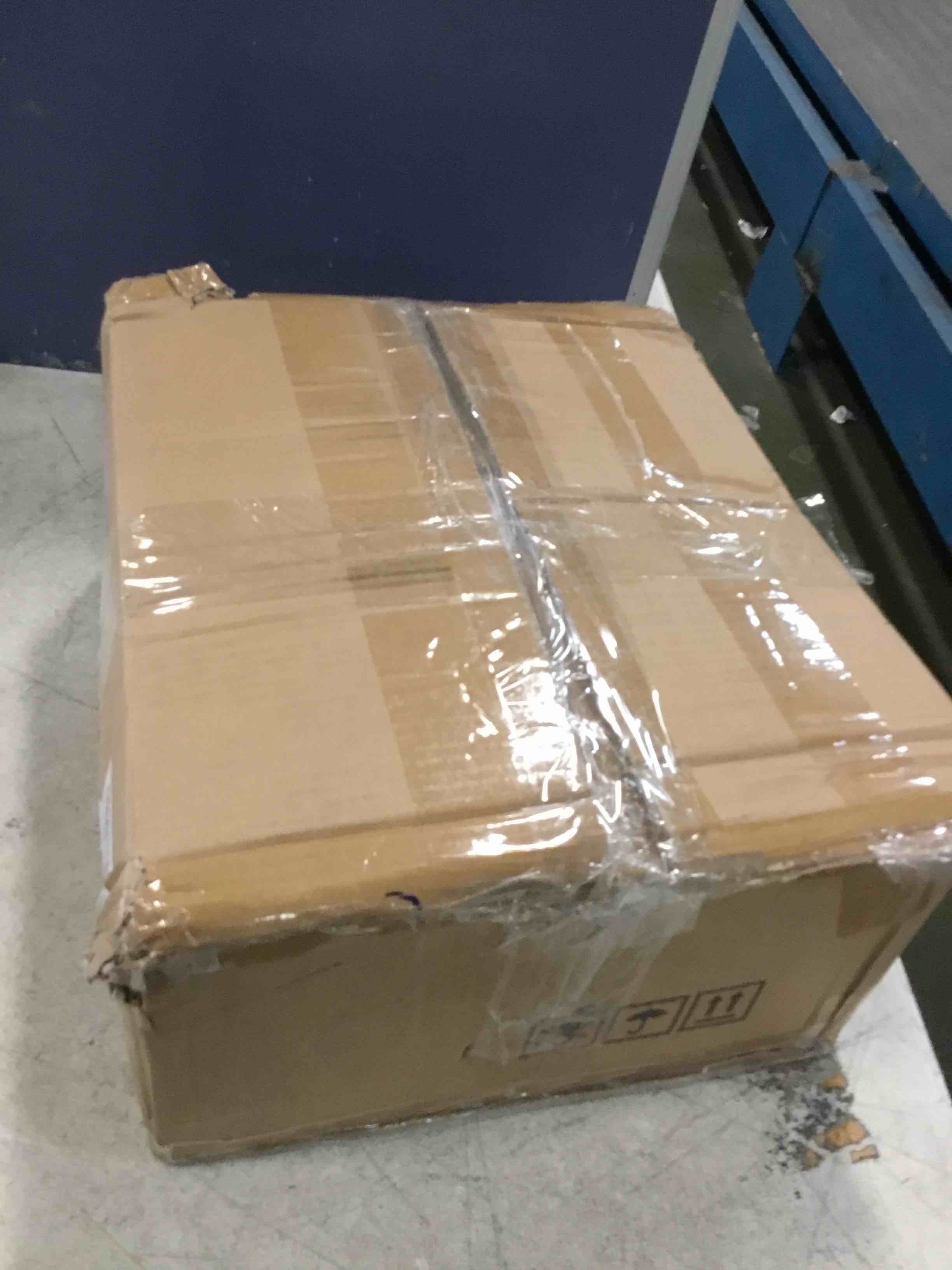 https://s3.amazonaws.com/lotting-images-prod/bidfta/ORG5704024_1715095539763.jpeg