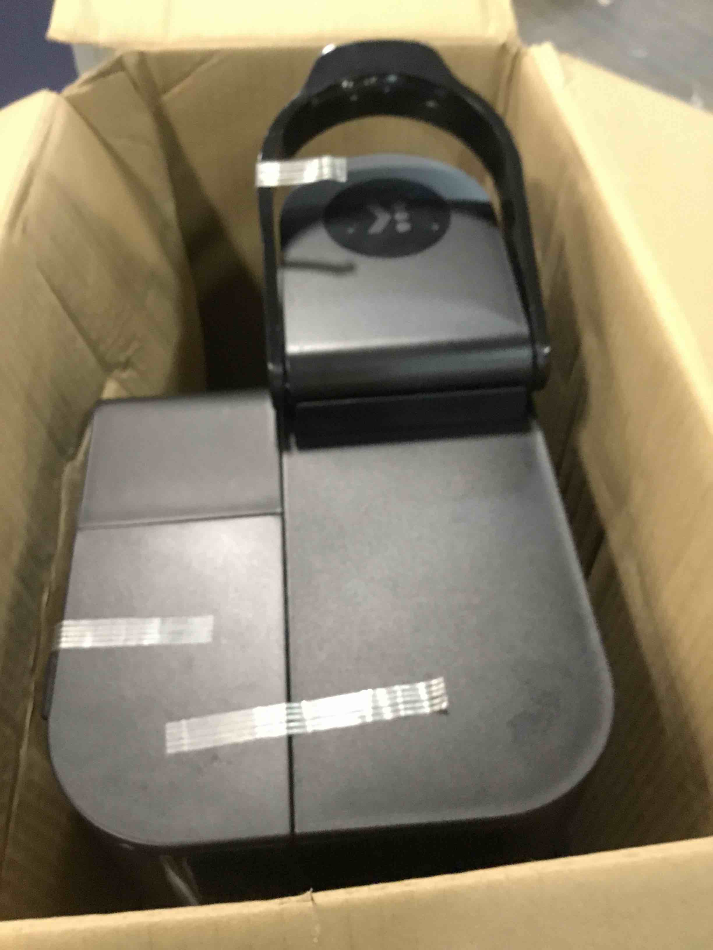 https://s3.amazonaws.com/lotting-images-prod/bidfta/ORG5704067_1715102711406.jpeg