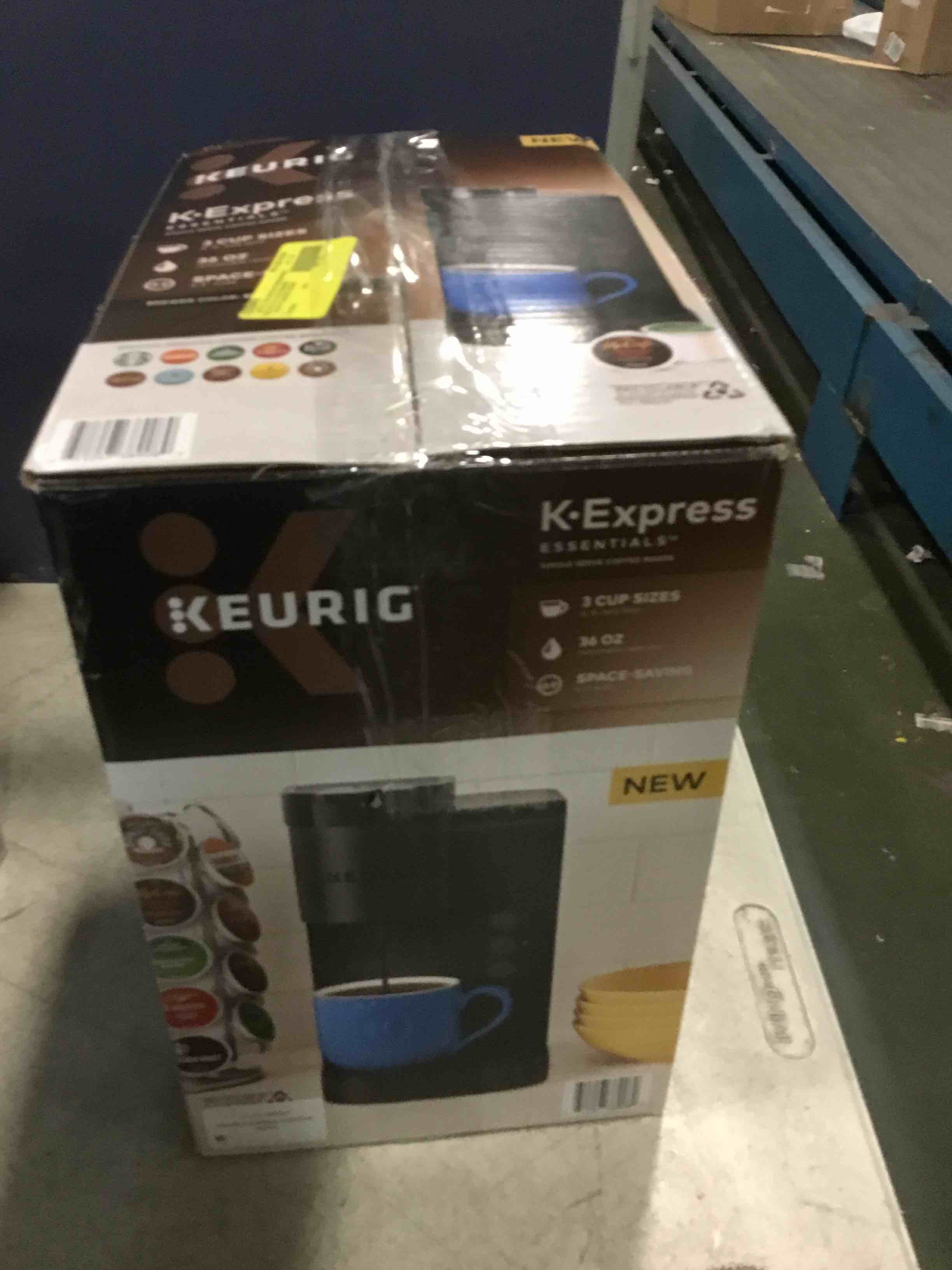 https://s3.amazonaws.com/lotting-images-prod/bidfta/ORG5704067_1715102734087.jpeg