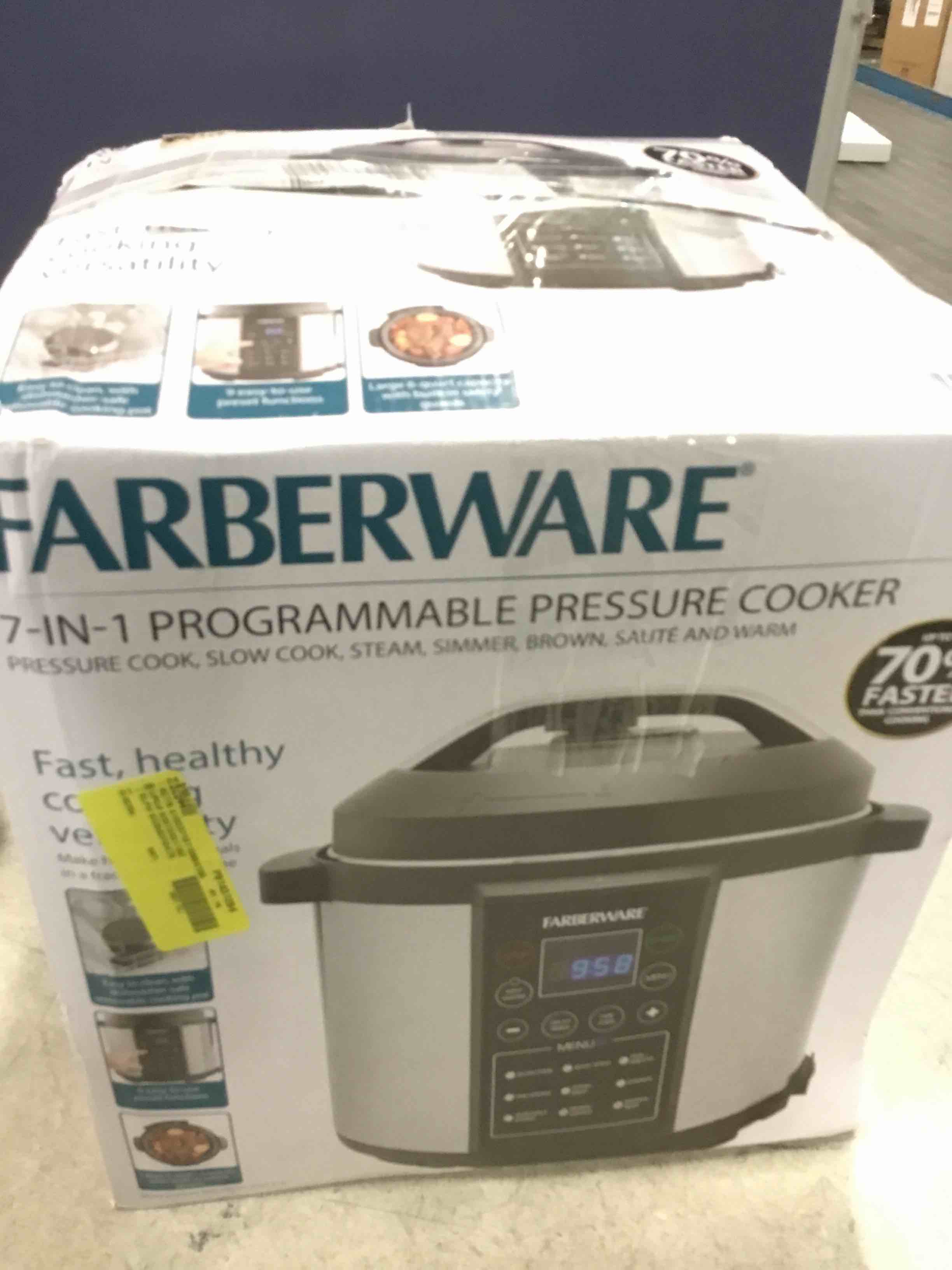 https://s3.amazonaws.com/lotting-images-prod/bidfta/ORG5704079_1715103720473.jpeg