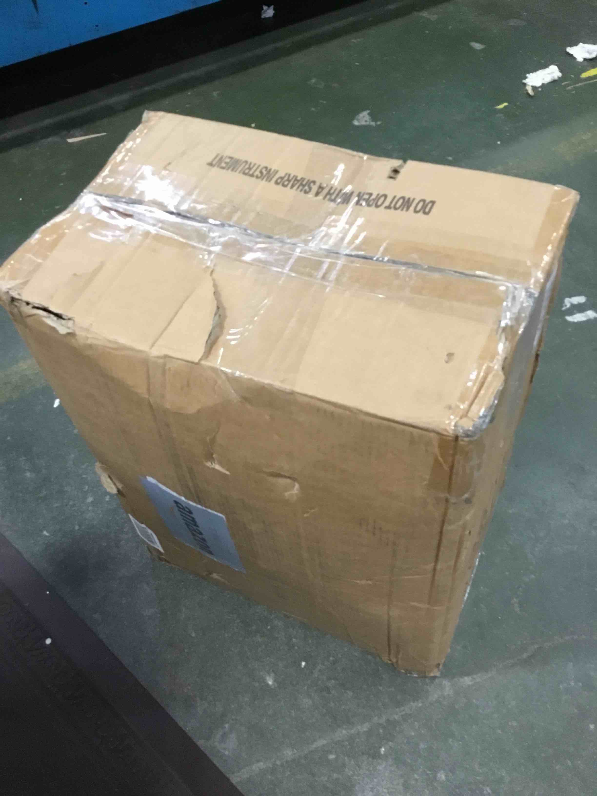 https://s3.amazonaws.com/lotting-images-prod/bidfta/ORG5704096_1715106045375.jpeg