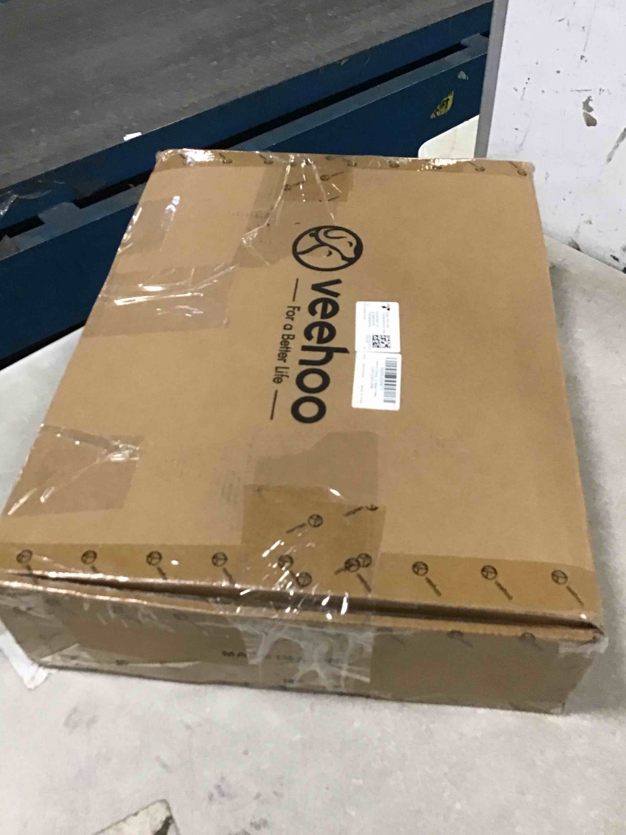https://s3.amazonaws.com/lotting-images-prod/bidfta/ORG5704166_1715168610524.jpeg
