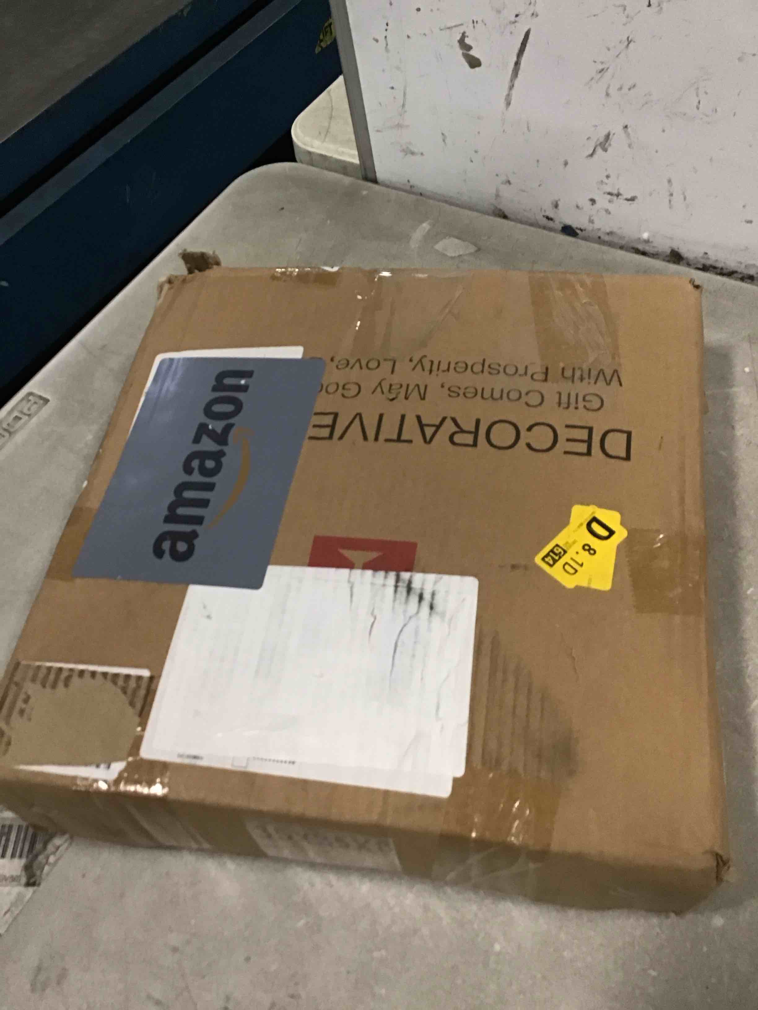 https://s3.amazonaws.com/lotting-images-prod/bidfta/ORG5704171_1715169121149.jpeg