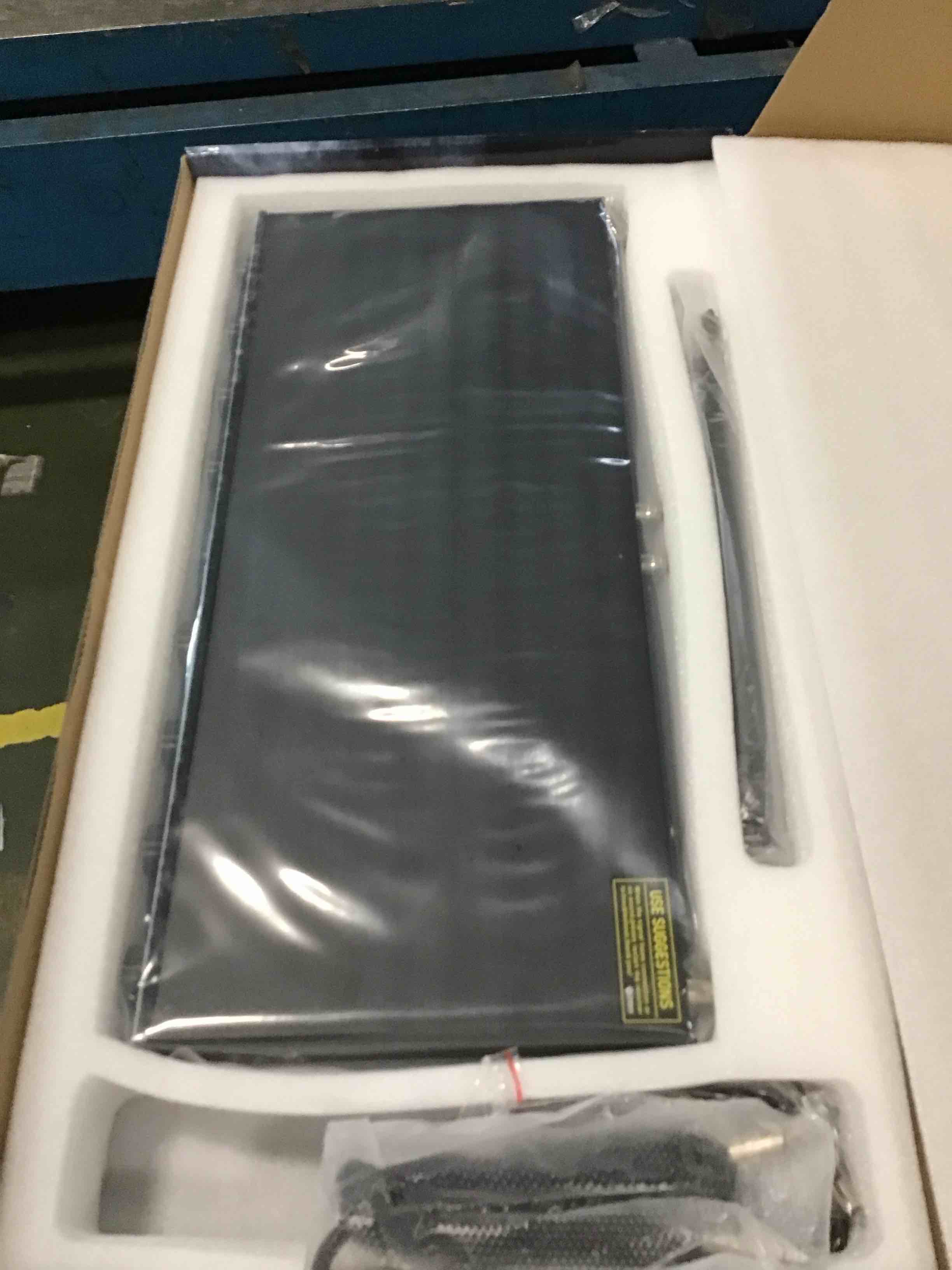 https://s3.amazonaws.com/lotting-images-prod/bidfta/ORG5704183_1715170527959.jpeg