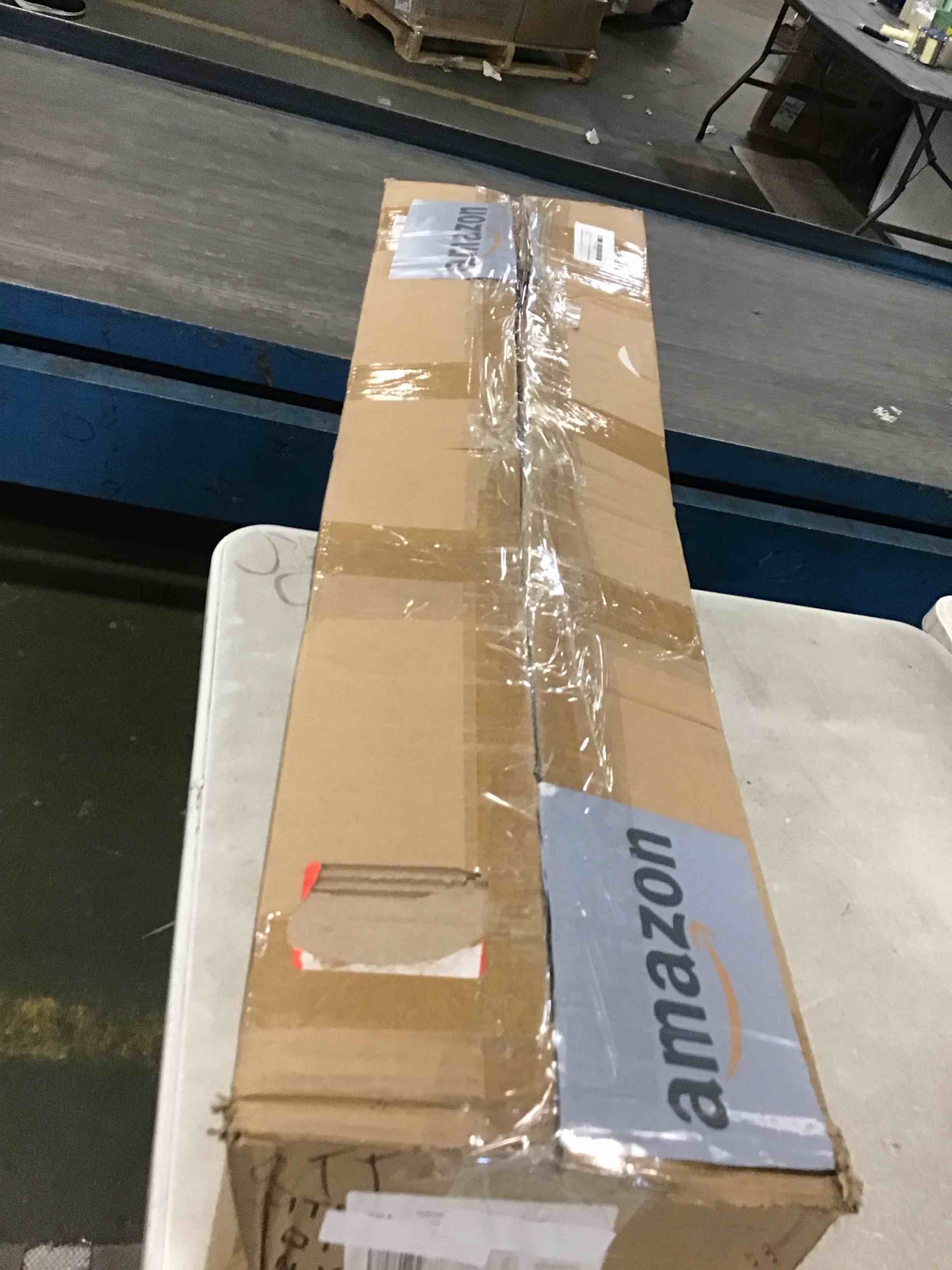 https://s3.amazonaws.com/lotting-images-prod/bidfta/ORG5704207_1715173149973.jpeg