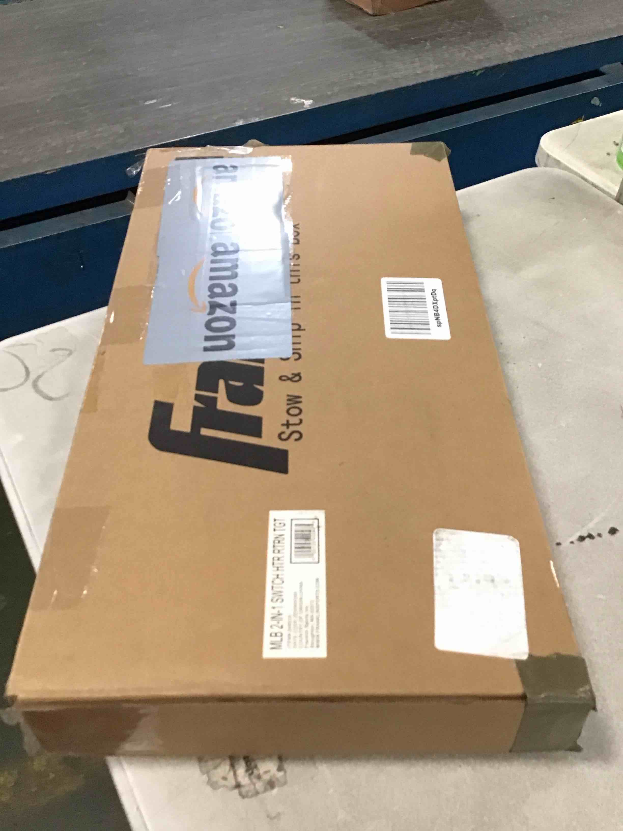 https://s3.amazonaws.com/lotting-images-prod/bidfta/ORG5704240_1715176344386.jpeg