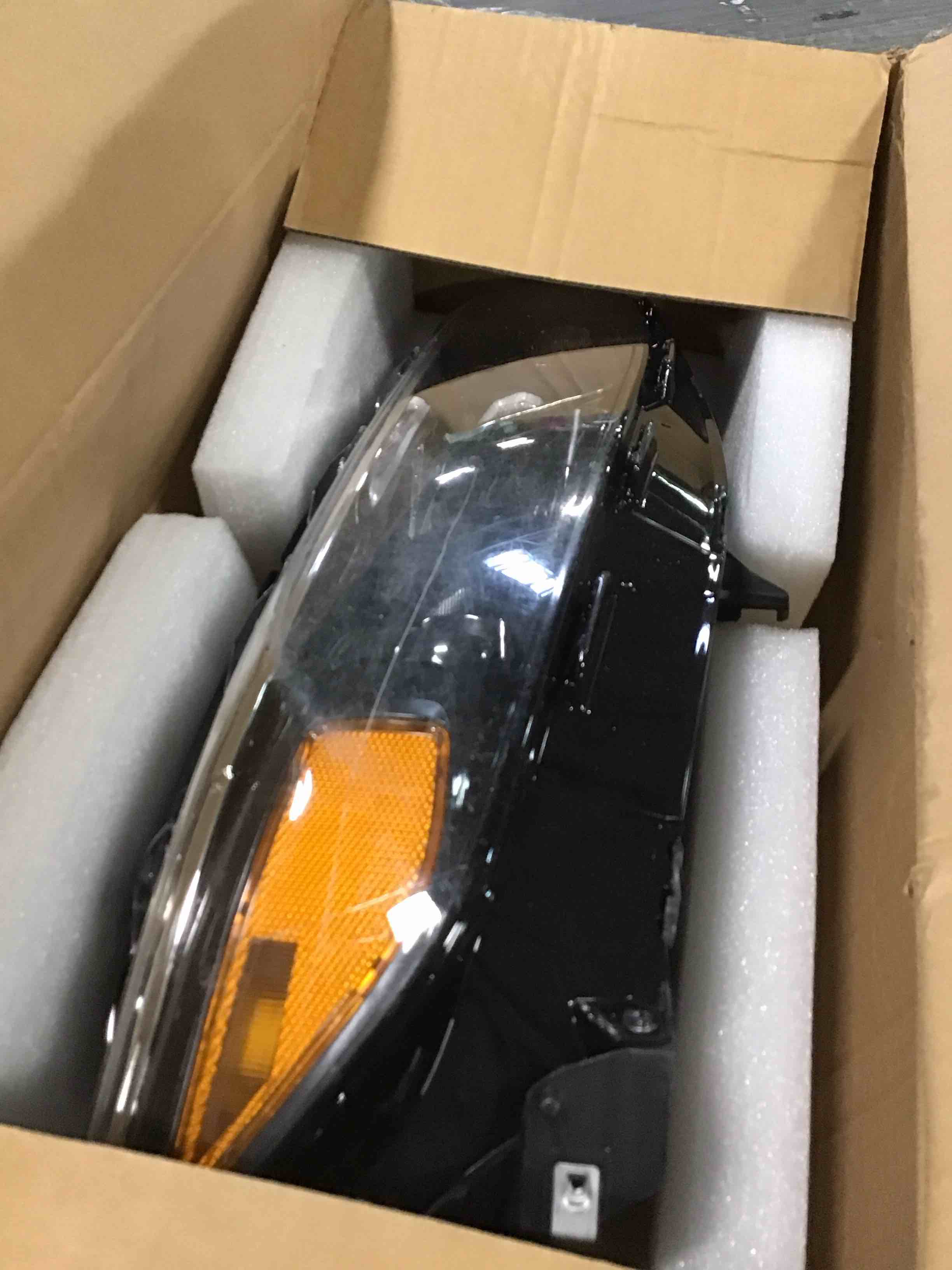 https://s3.amazonaws.com/lotting-images-prod/bidfta/ORG5704321_1715189130070.jpeg