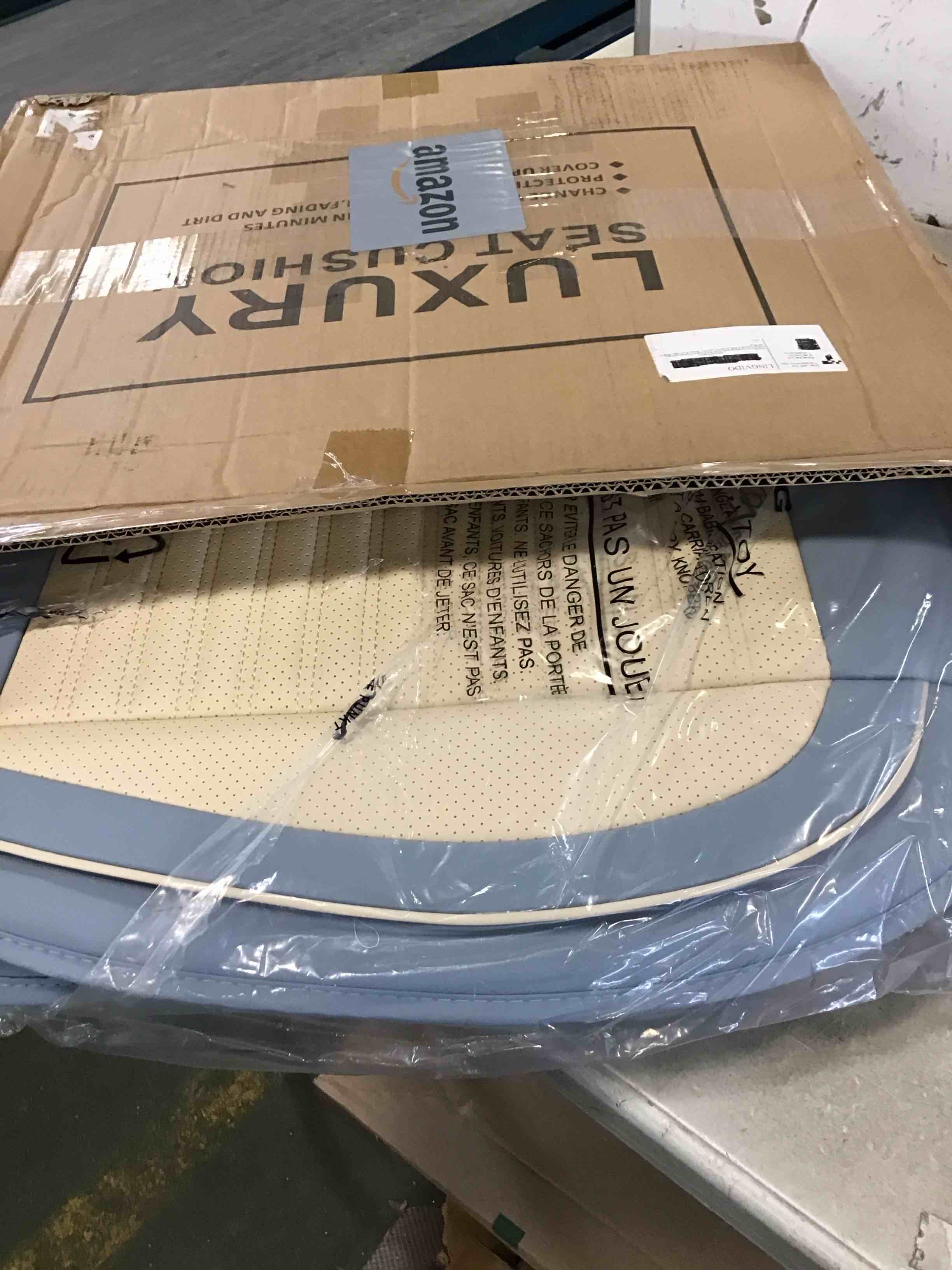 https://s3.amazonaws.com/lotting-images-prod/bidfta/ORG5704326_1715189732679.jpeg