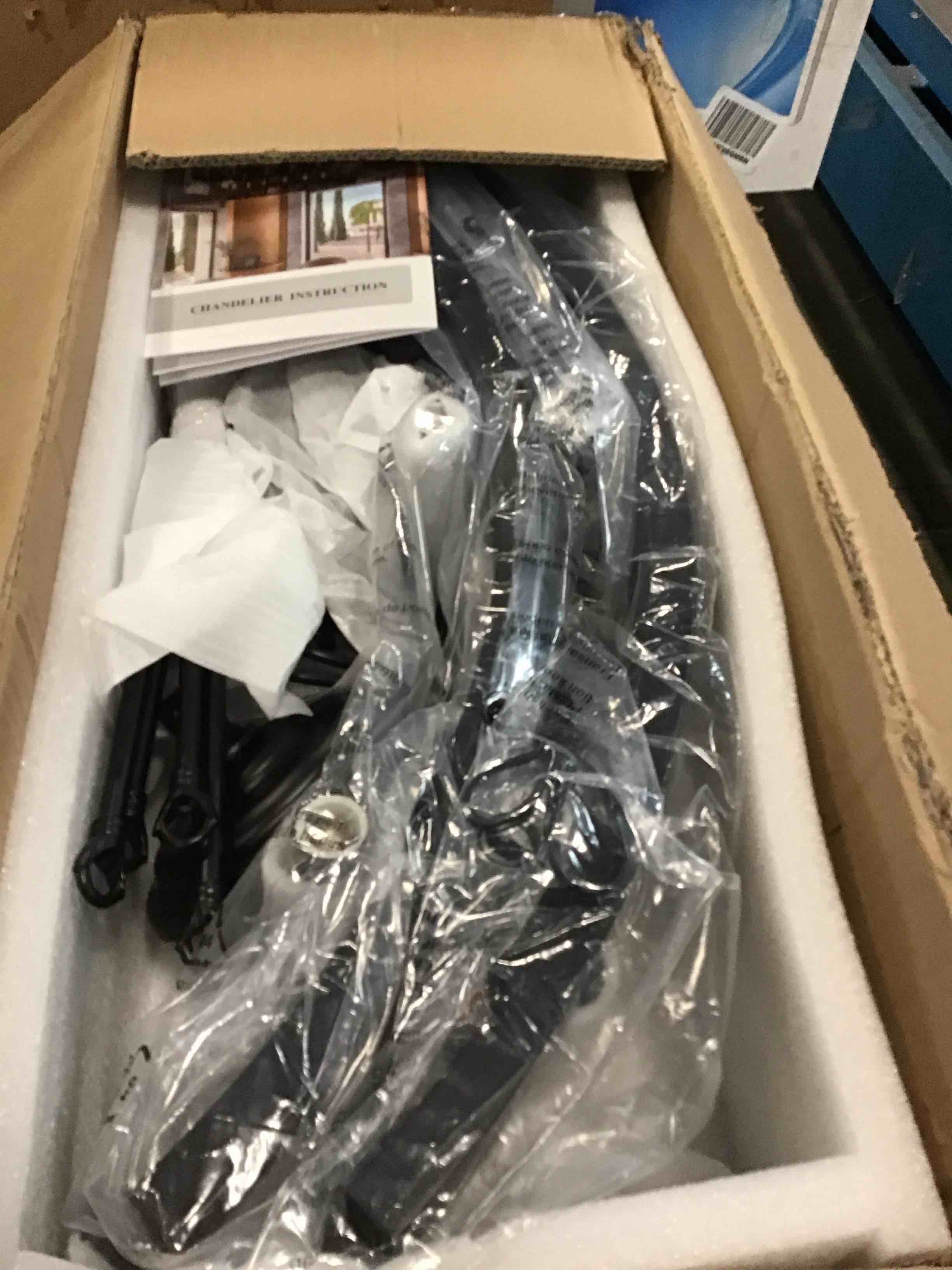 https://s3.amazonaws.com/lotting-images-prod/bidfta/ORG5704471_1715259287076.jpeg