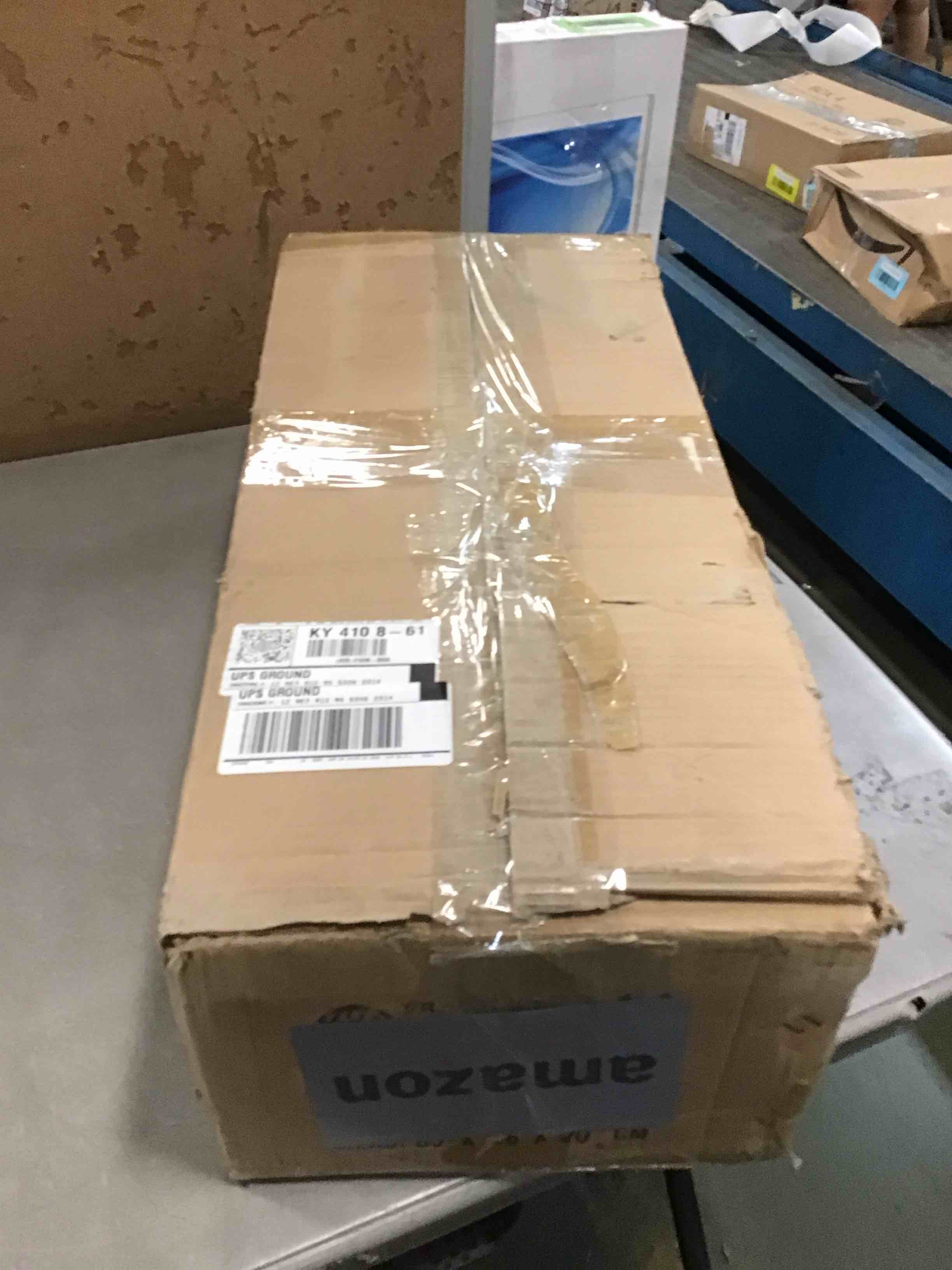 https://s3.amazonaws.com/lotting-images-prod/bidfta/ORG5704471_1715259308420.jpeg
