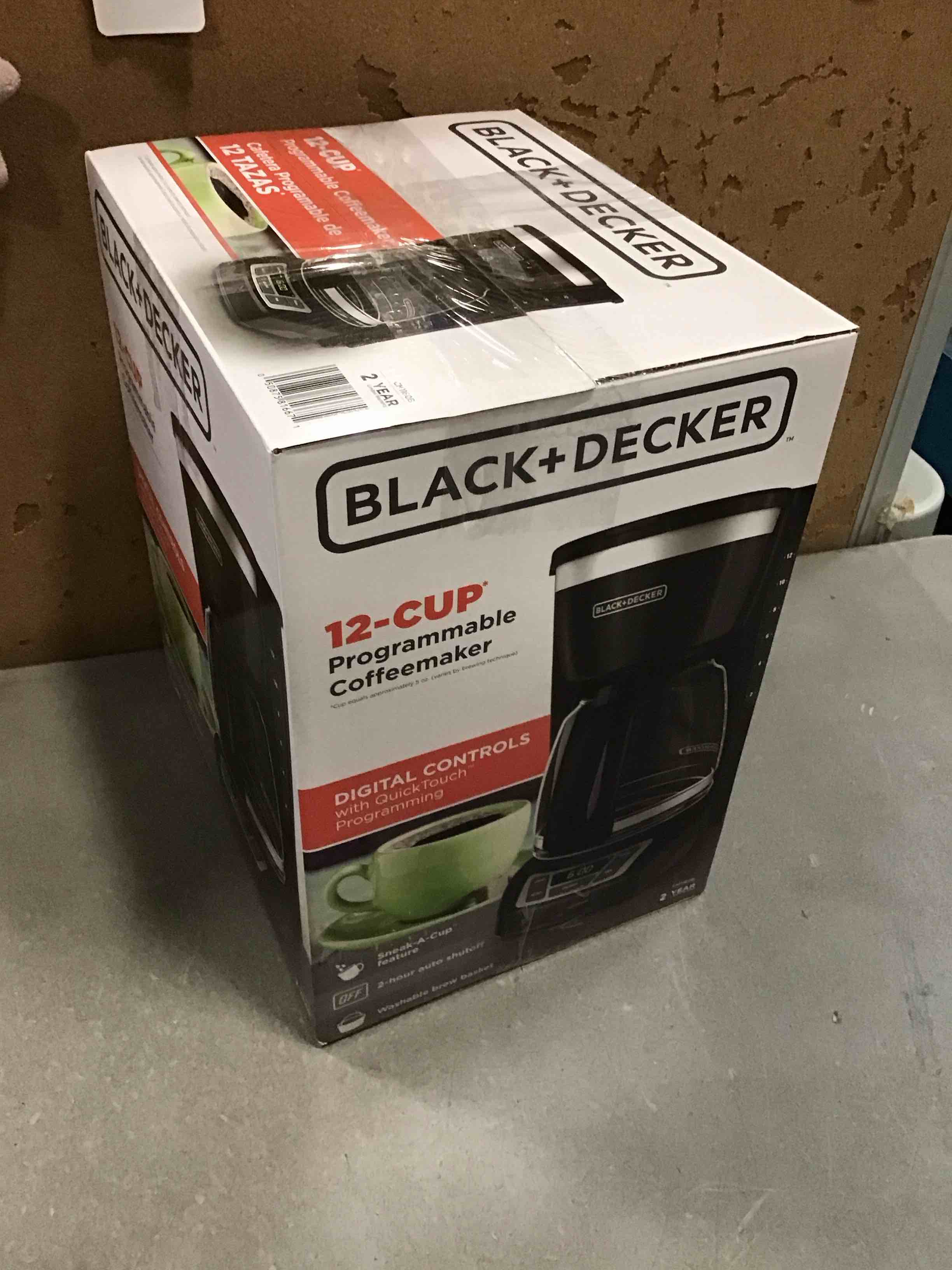 https://s3.amazonaws.com/lotting-images-prod/bidfta/ORG5704485_1715261662175.jpeg