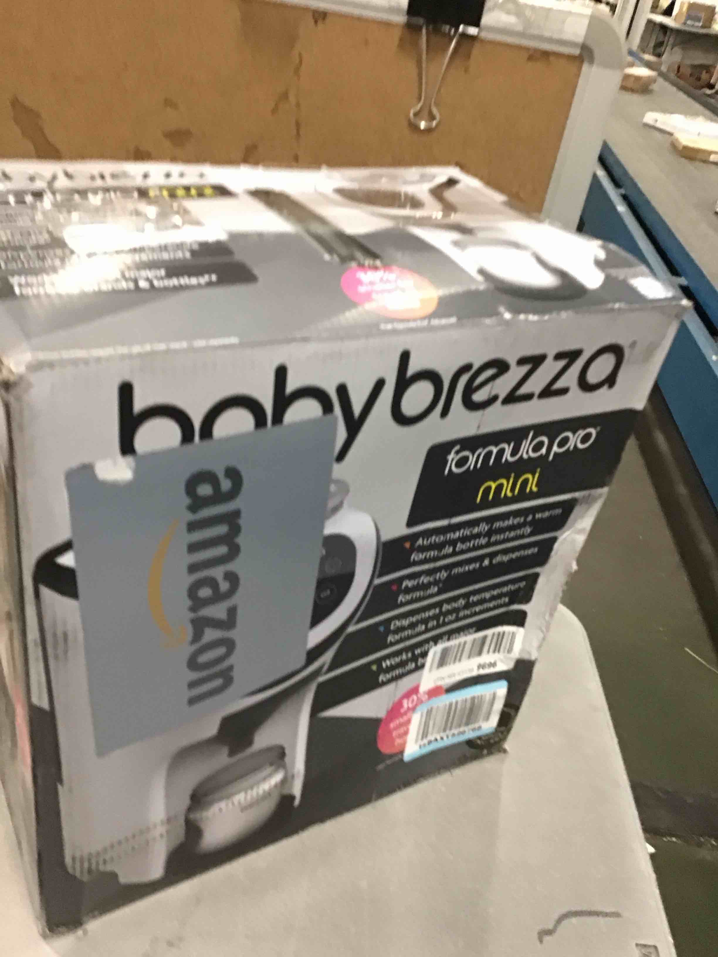 https://s3.amazonaws.com/lotting-images-prod/bidfta/ORG5704534_1715268251268.jpeg