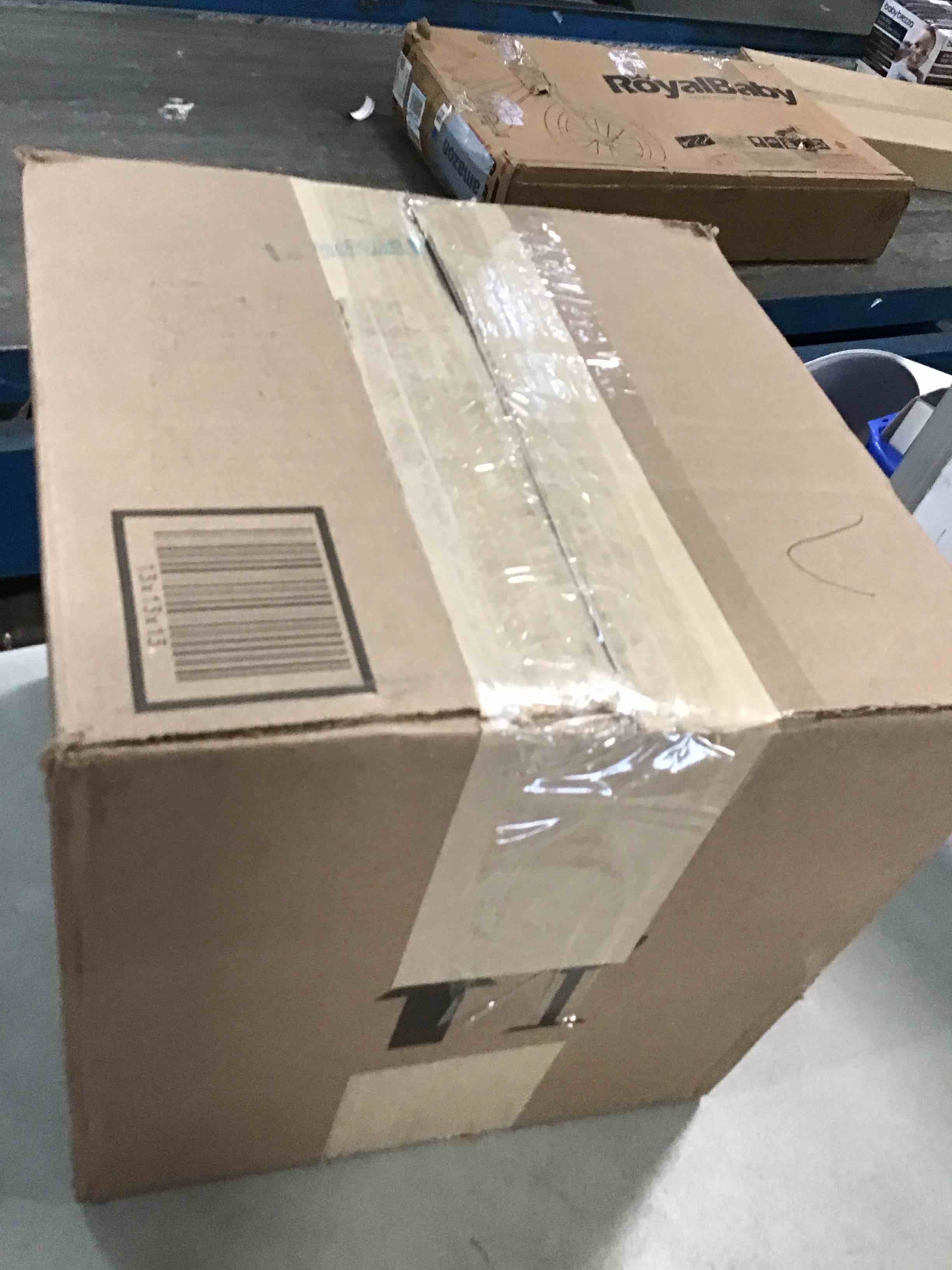 https://s3.amazonaws.com/lotting-images-prod/bidfta/ORG5704666_1715342483866.jpeg