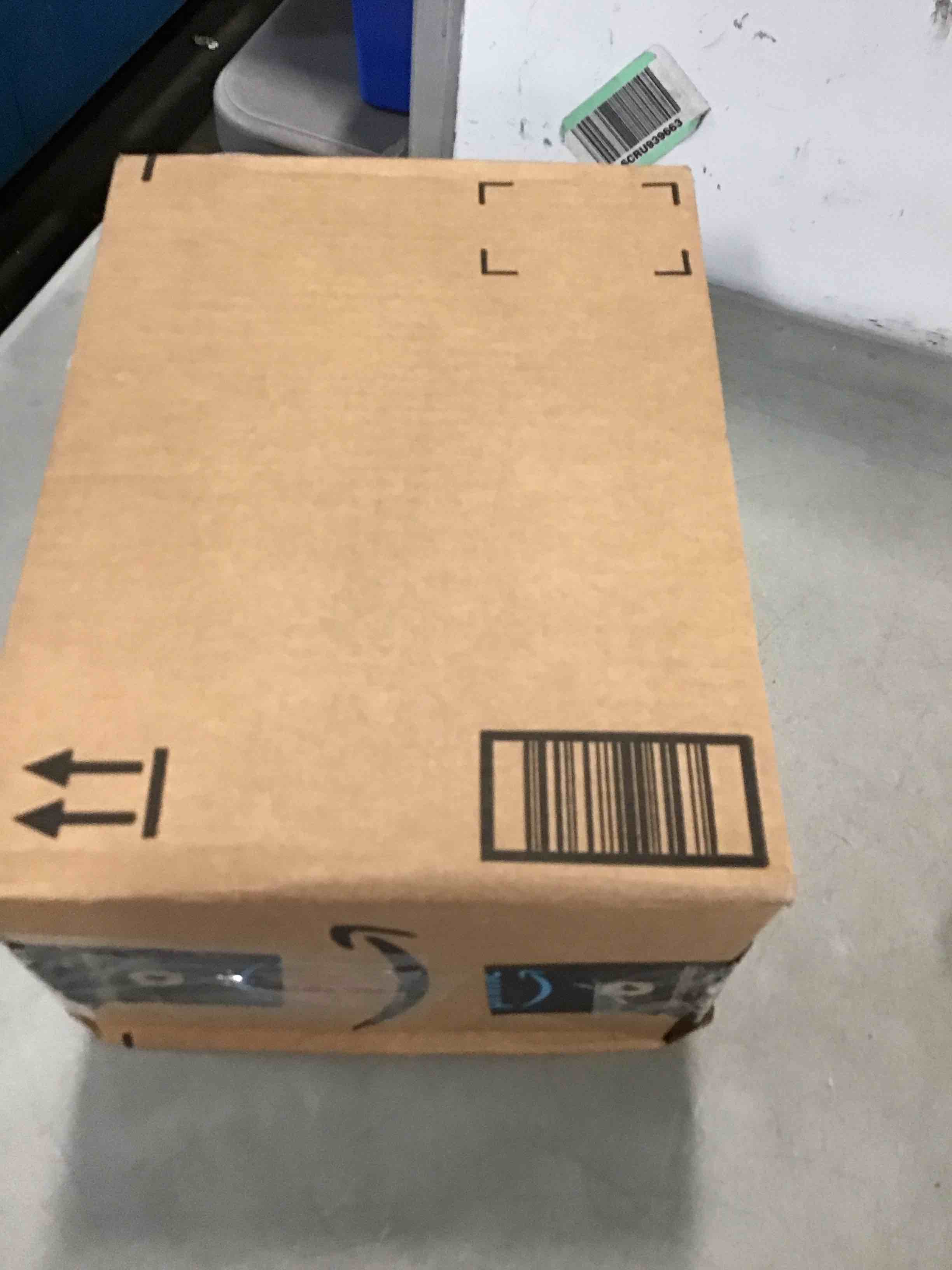 https://s3.amazonaws.com/lotting-images-prod/bidfta/ORG5704715_1715347695141.jpeg