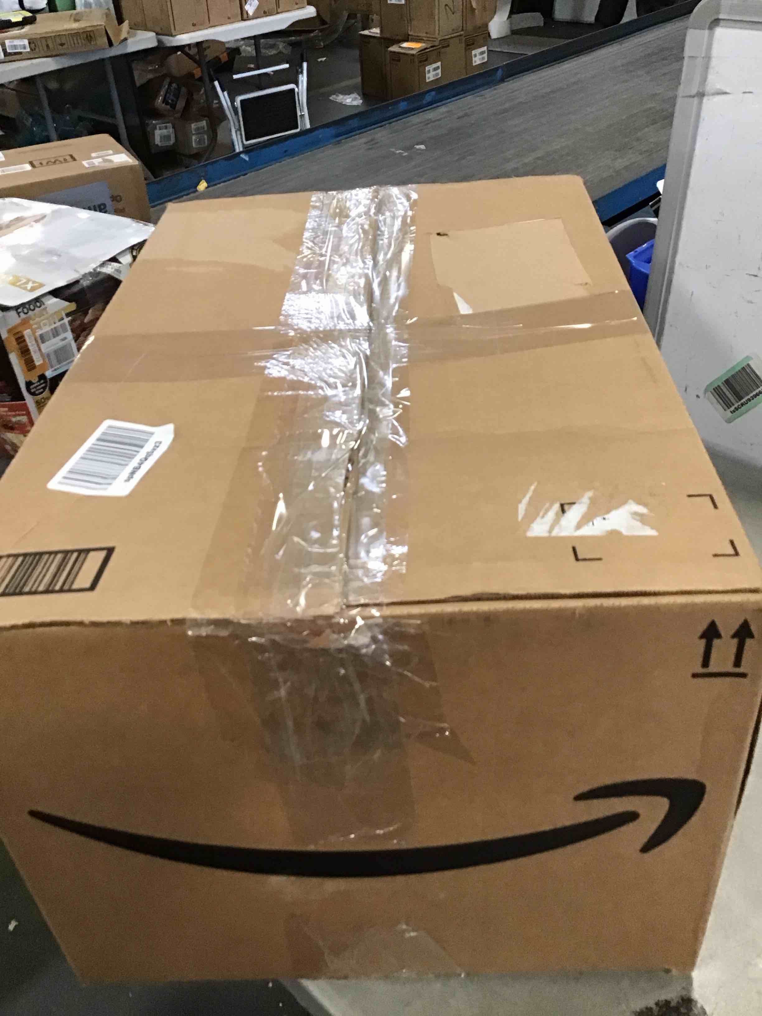 https://s3.amazonaws.com/lotting-images-prod/bidfta/ORG5704939_1715365062576.jpeg