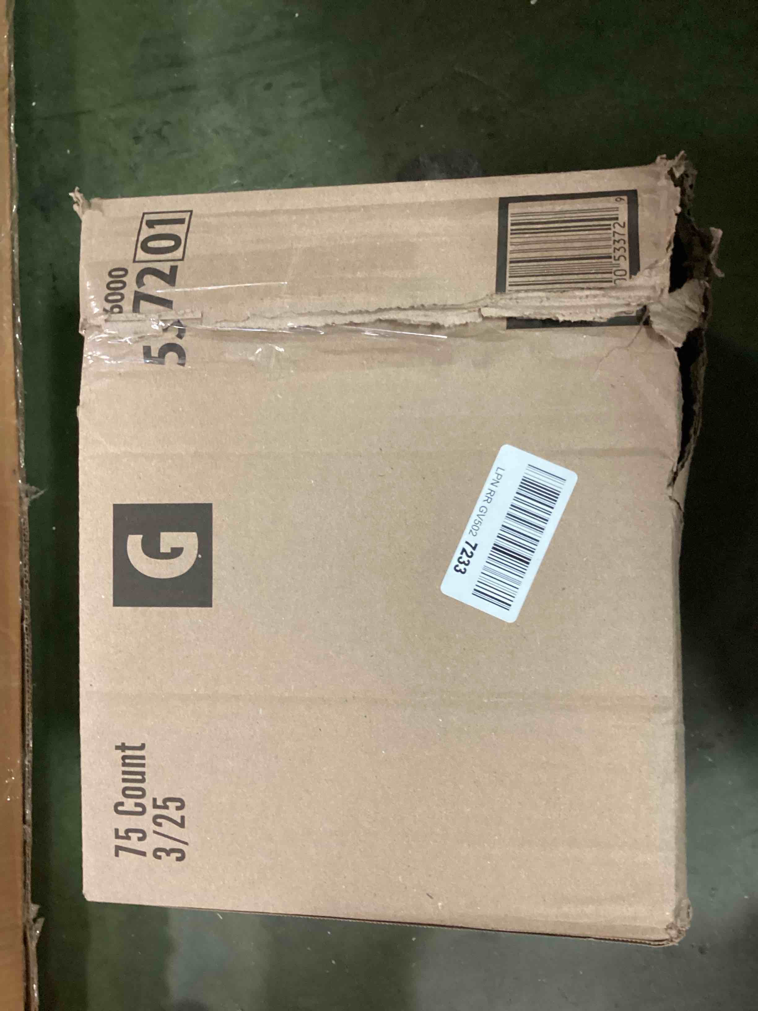 https://s3.amazonaws.com/lotting-images-prod/bidfta/ORG5704985_1715627406589.jpeg
