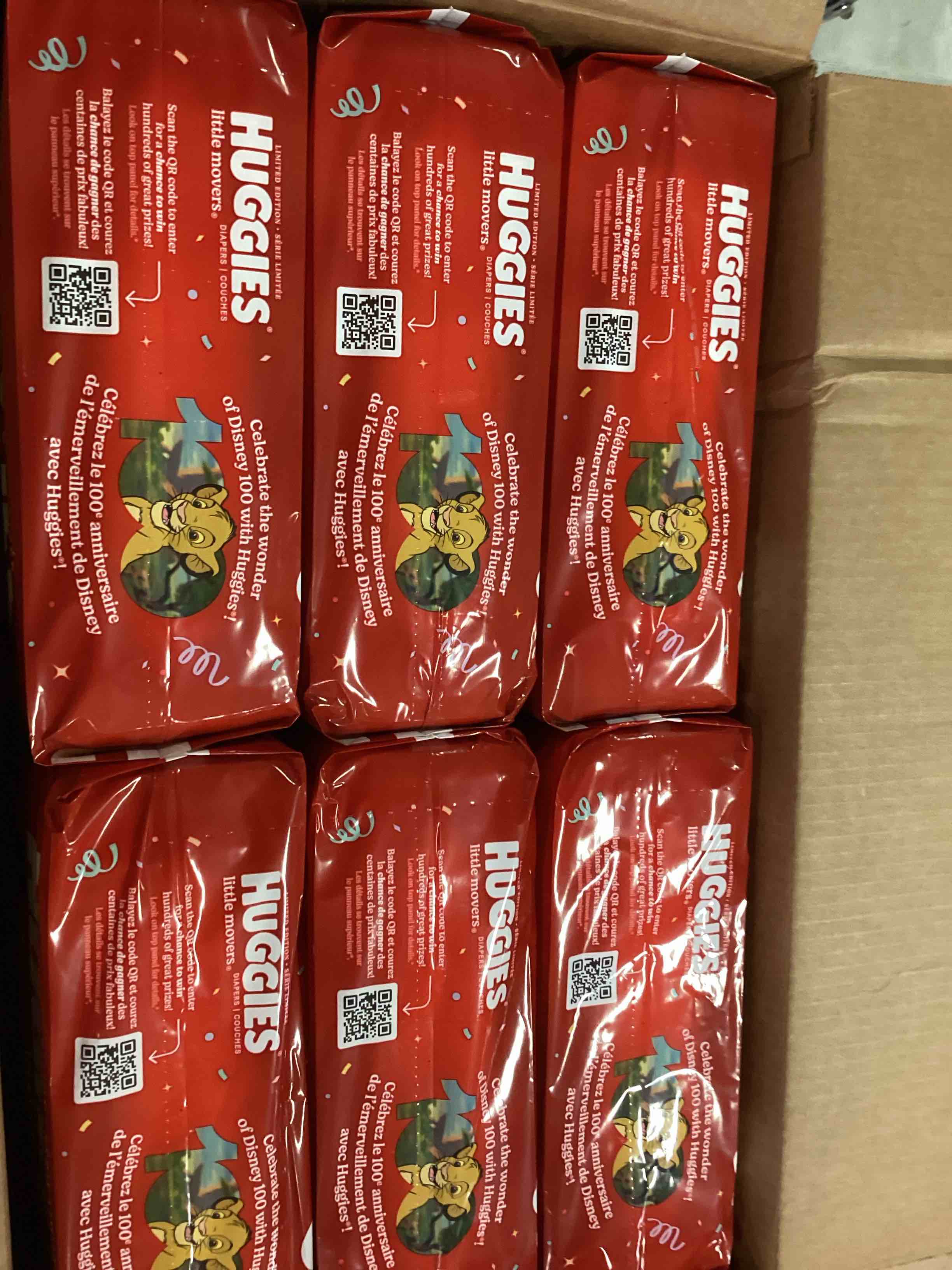 https://s3.amazonaws.com/lotting-images-prod/bidfta/ORG5704987_1715627801729.jpeg