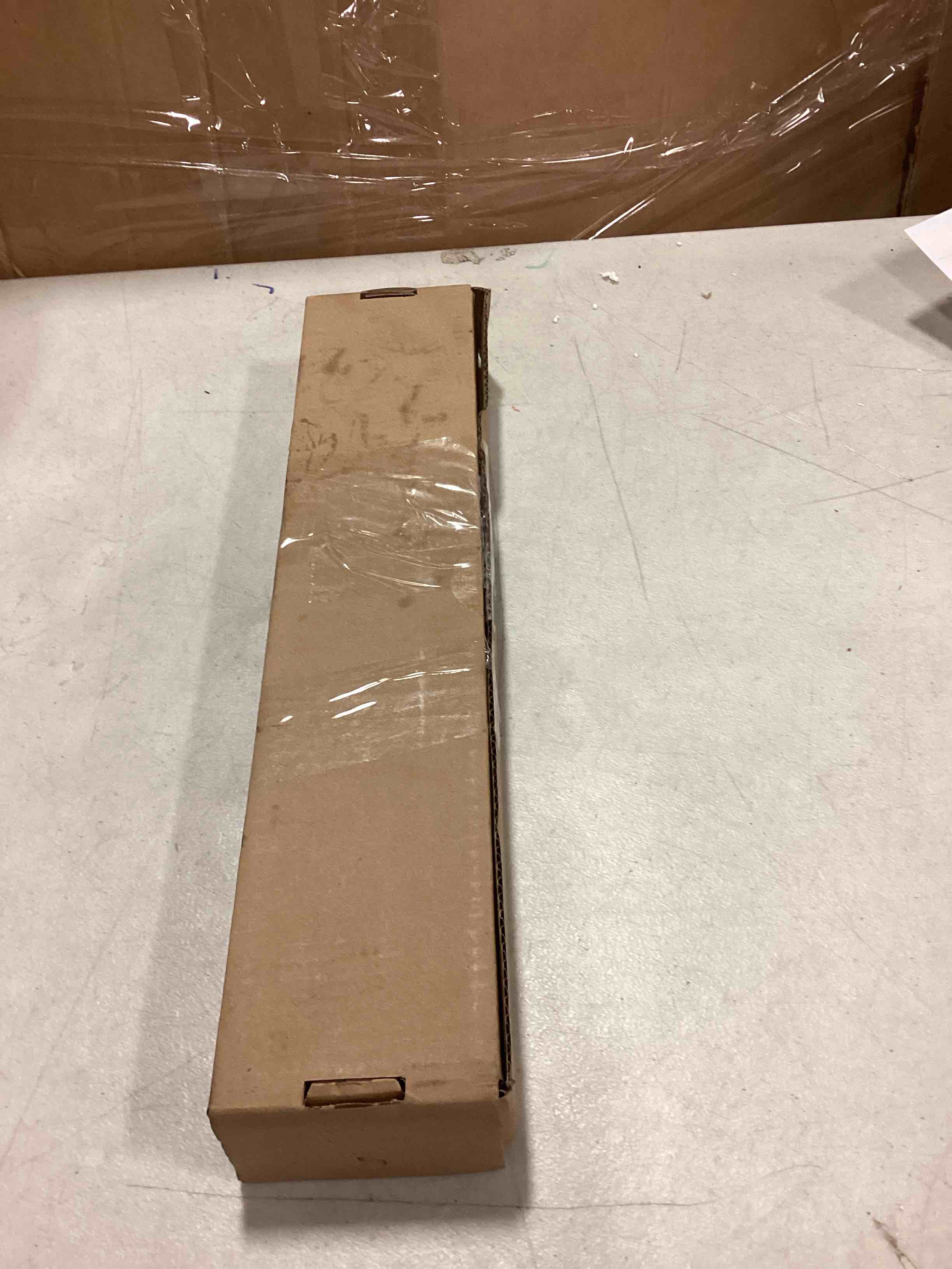https://s3.amazonaws.com/lotting-images-prod/bidfta/ORG5705347_1715879128724.jpeg