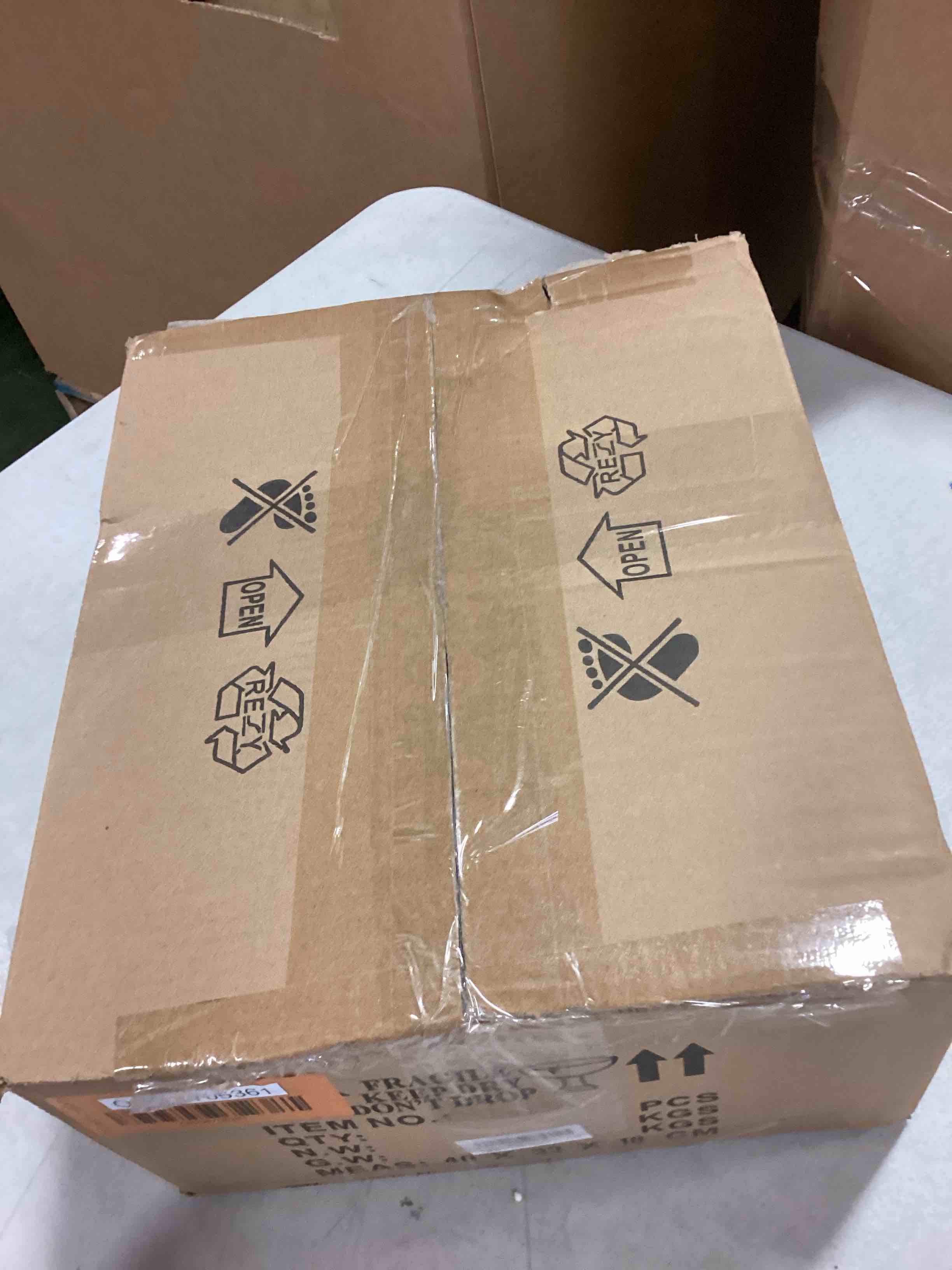 https://s3.amazonaws.com/lotting-images-prod/bidfta/ORG5705361_1715880743923.jpeg
