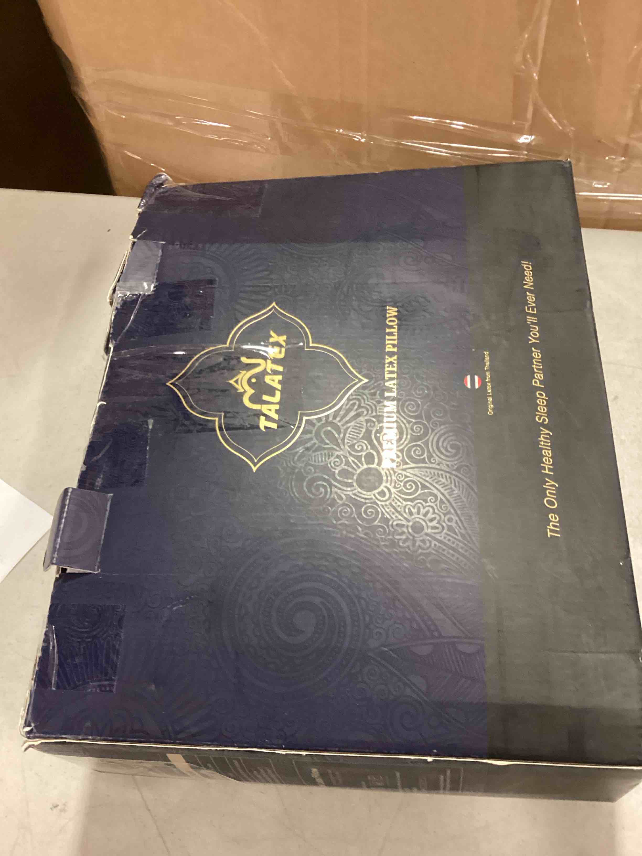 https://s3.amazonaws.com/lotting-images-prod/bidfta/ORG5705377_1715882153610.jpeg