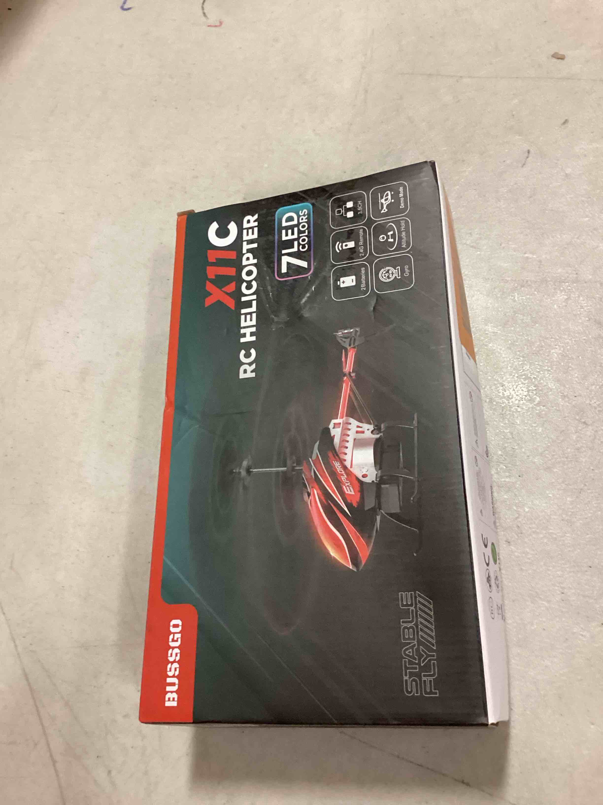 https://s3.amazonaws.com/lotting-images-prod/bidfta/ORG5705389_1715884634972.jpeg