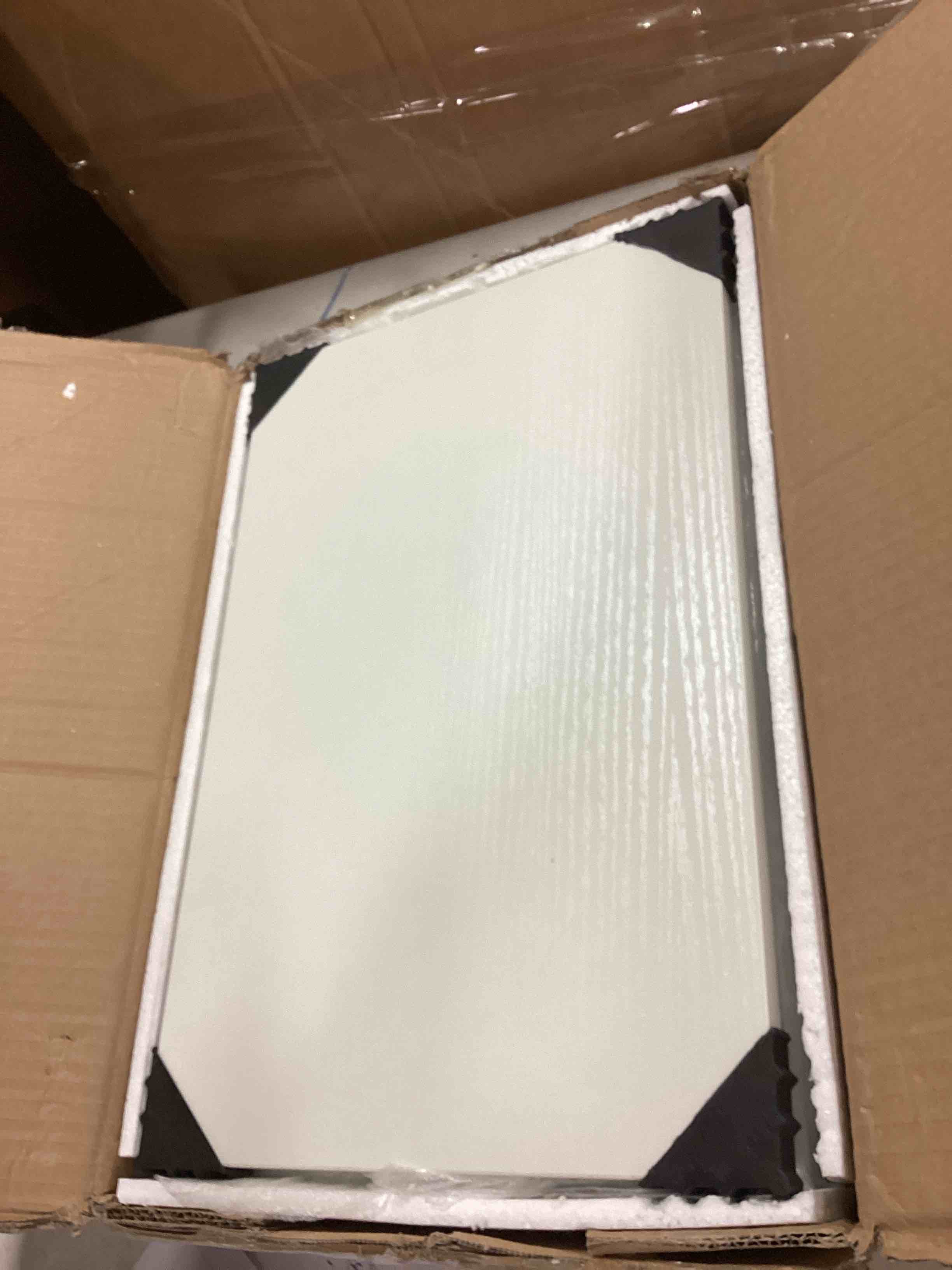https://s3.amazonaws.com/lotting-images-prod/bidfta/ORG5705395_1715885245856.jpeg