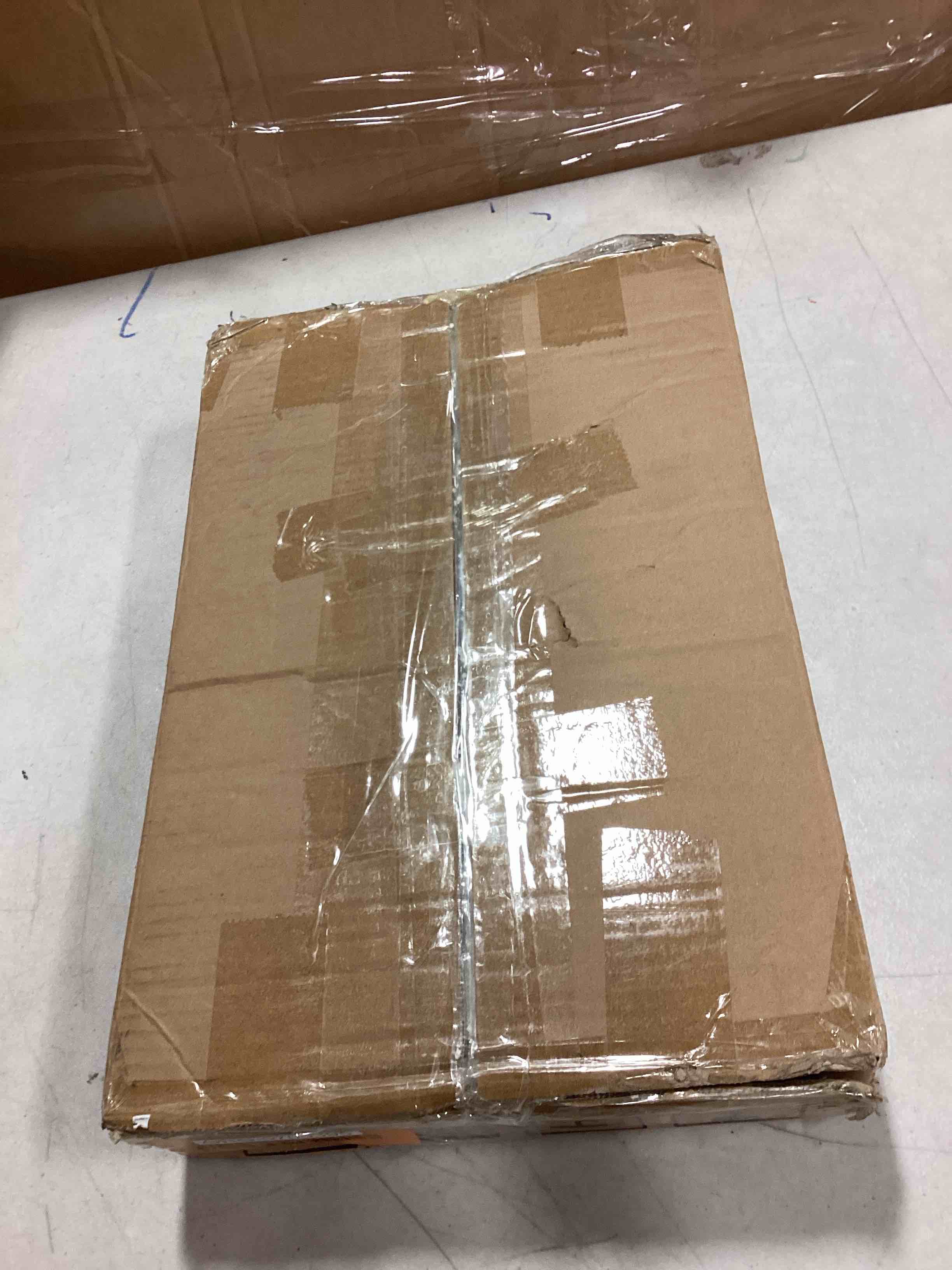 https://s3.amazonaws.com/lotting-images-prod/bidfta/ORG5705395_1715885293640.jpeg