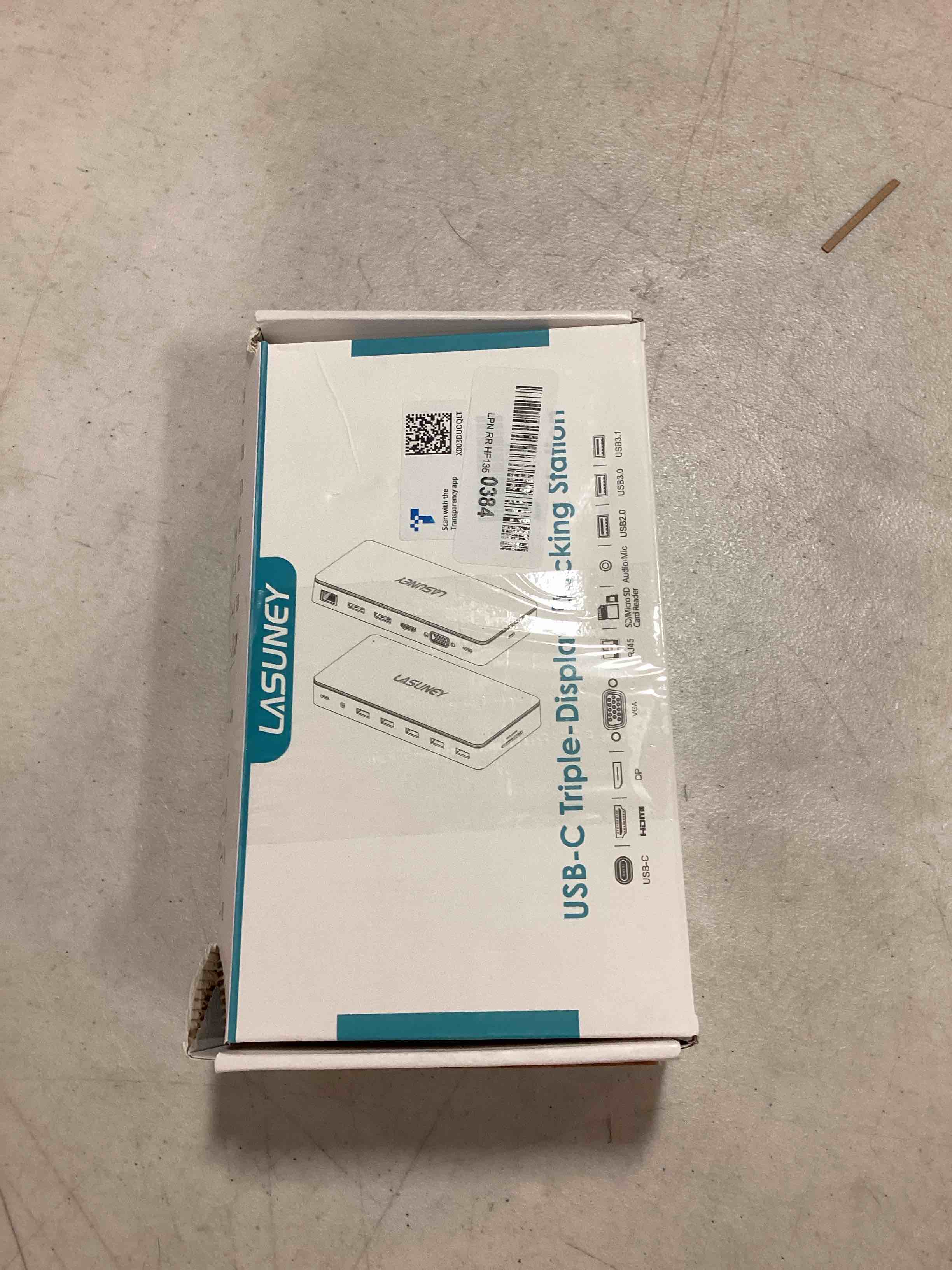 https://s3.amazonaws.com/lotting-images-prod/bidfta/ORG5705415_1715887147751.jpeg
