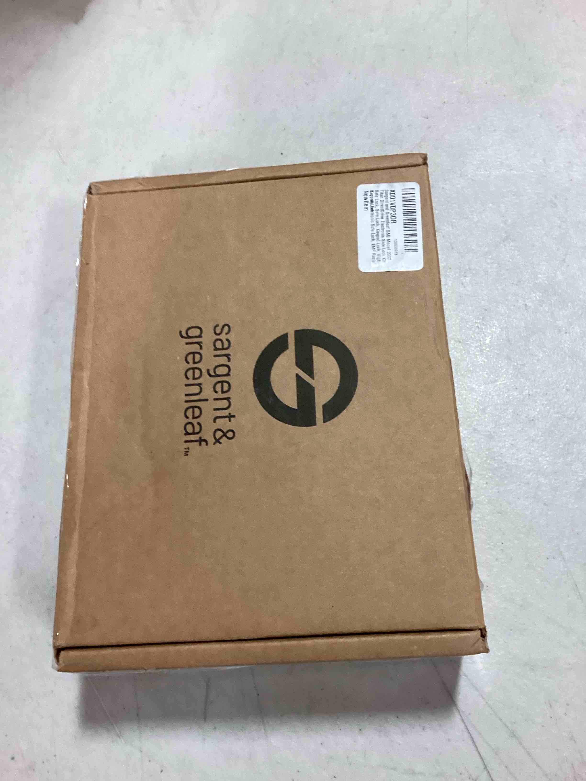 https://s3.amazonaws.com/lotting-images-prod/bidfta/ORG5705419_1715887535894.jpeg
