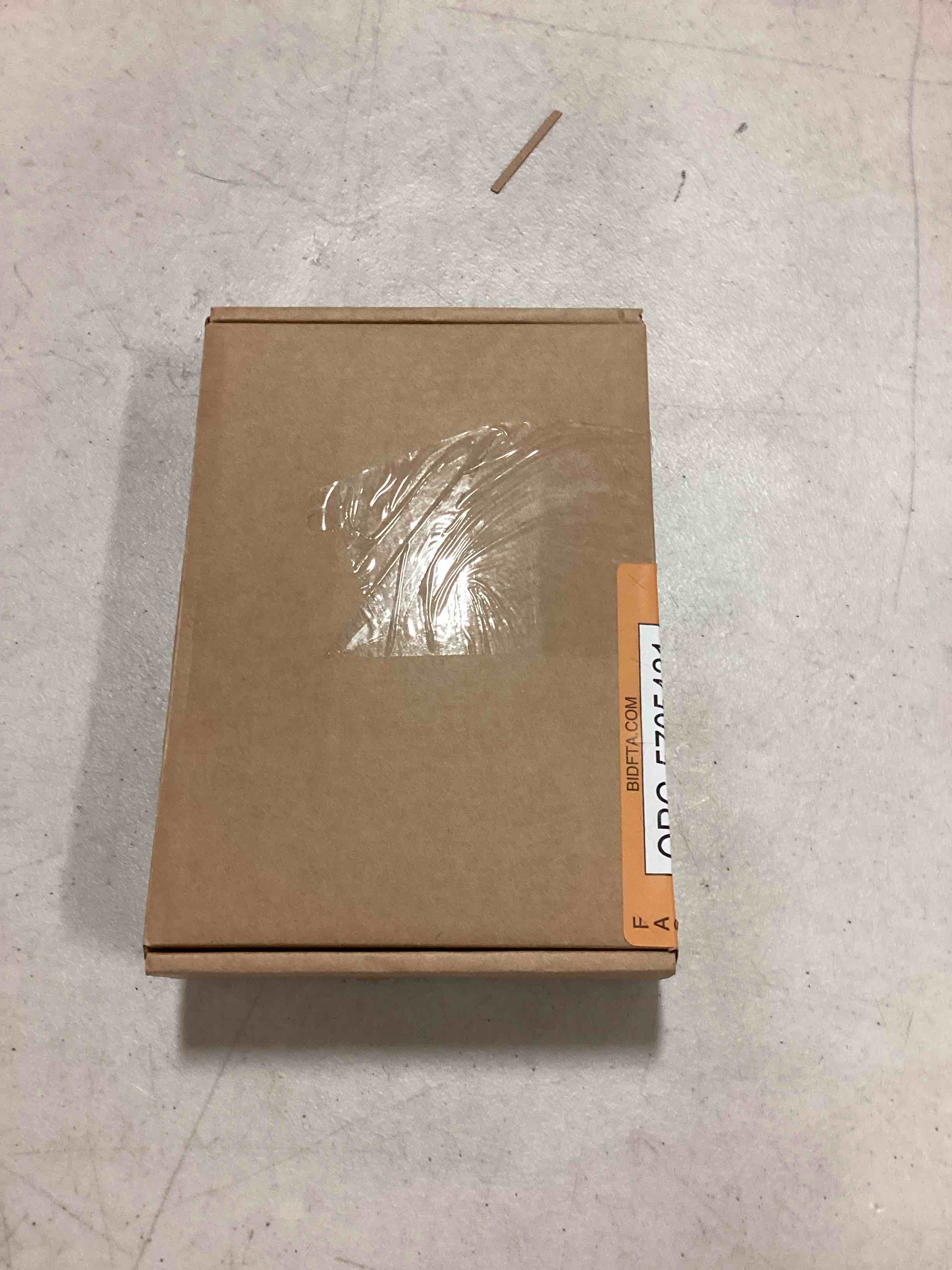 https://s3.amazonaws.com/lotting-images-prod/bidfta/ORG5705421_1715887714033.jpeg