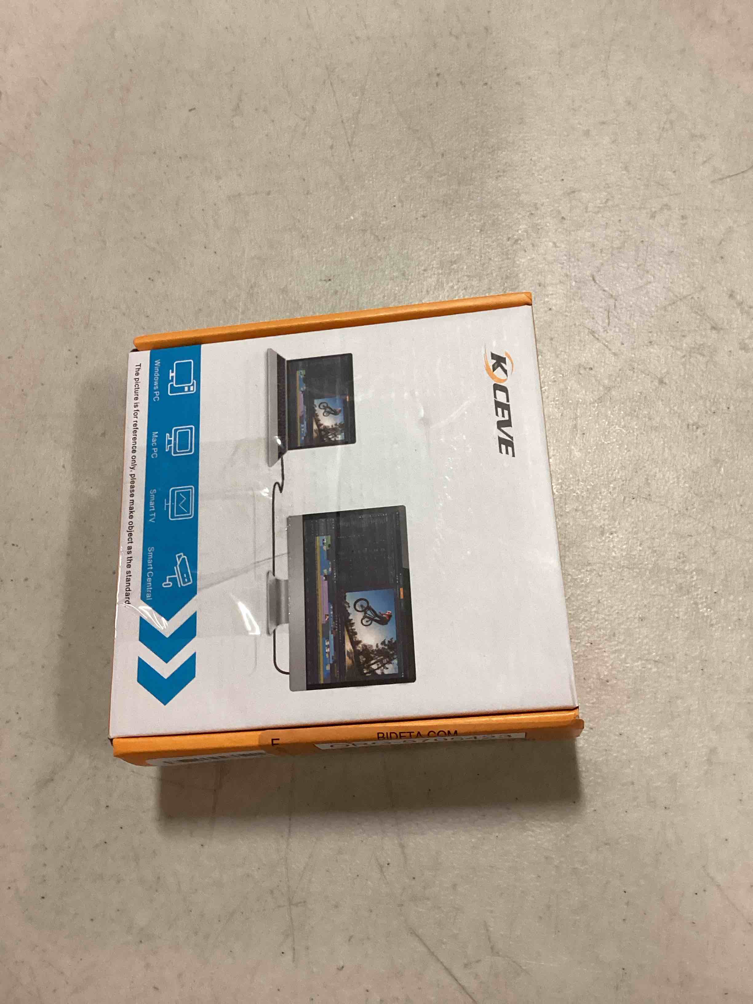 https://s3.amazonaws.com/lotting-images-prod/bidfta/ORG5705423_1715887872169.jpeg