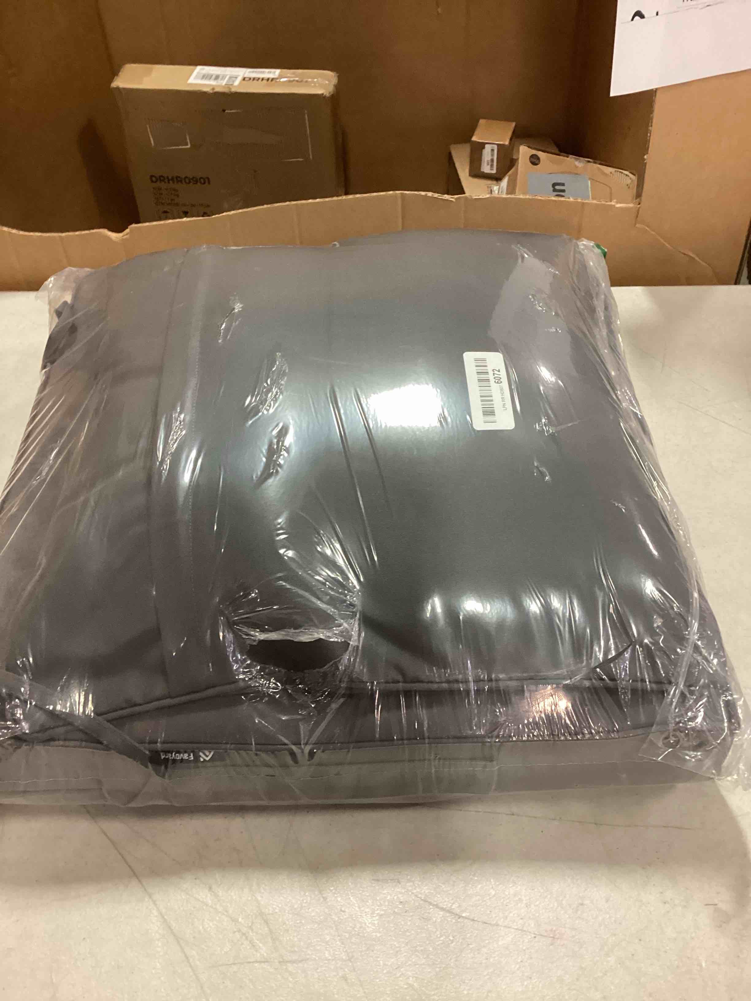 https://s3.amazonaws.com/lotting-images-prod/bidfta/ORG5705425_1715888085016.jpeg