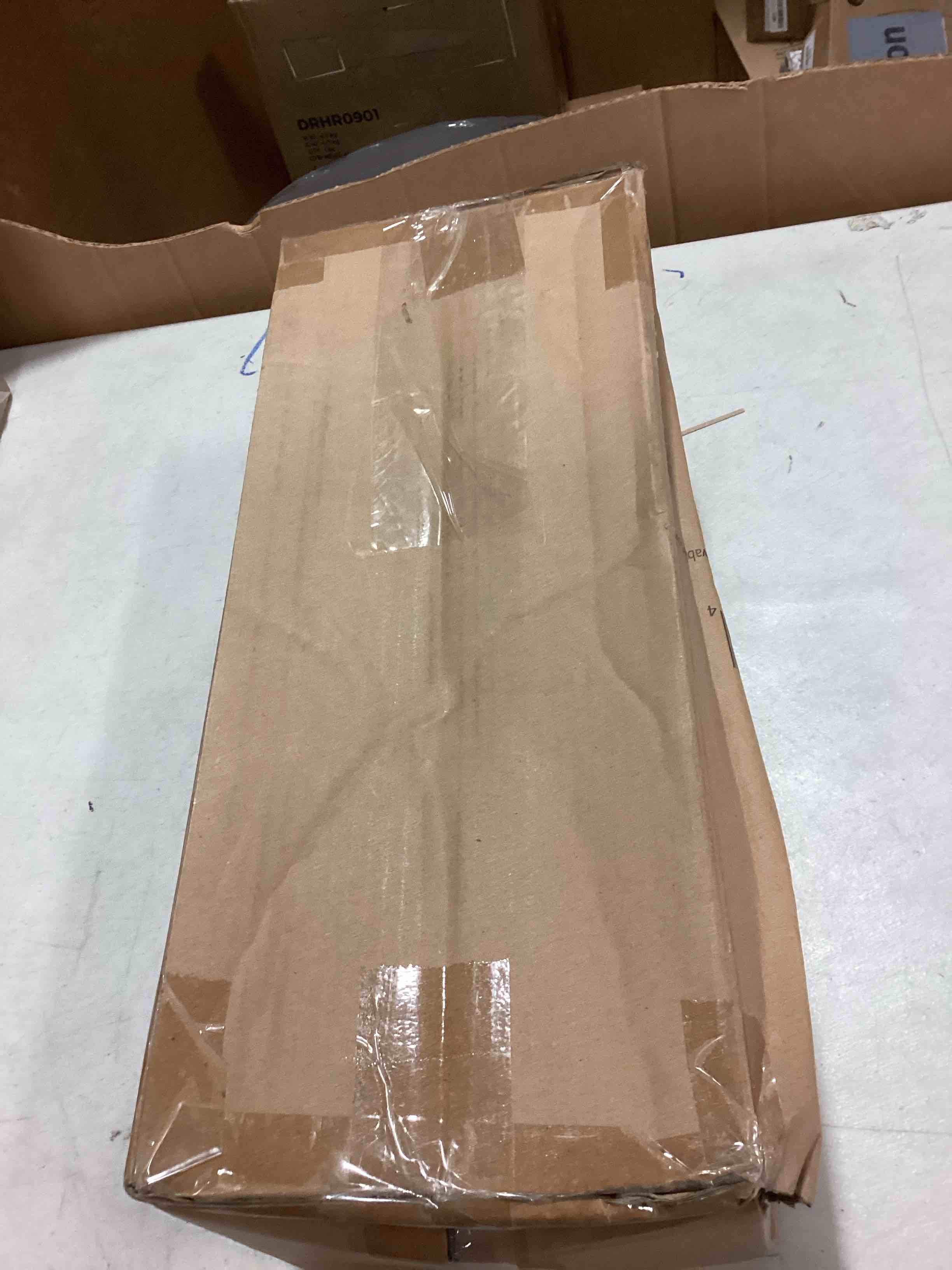 https://s3.amazonaws.com/lotting-images-prod/bidfta/ORG5705426_1715888179384.jpeg