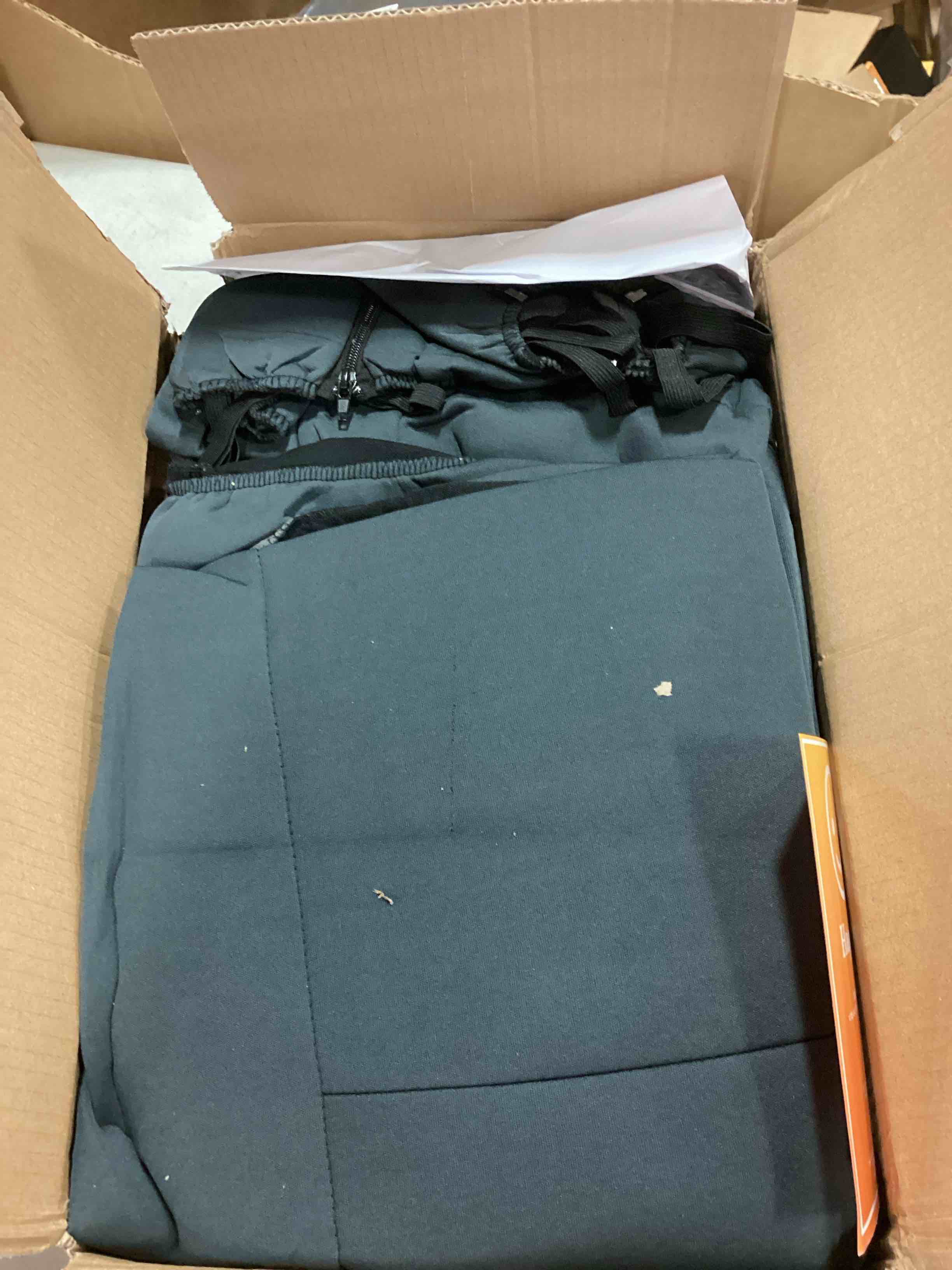 https://s3.amazonaws.com/lotting-images-prod/bidfta/ORG5705428_1715888324911.jpeg