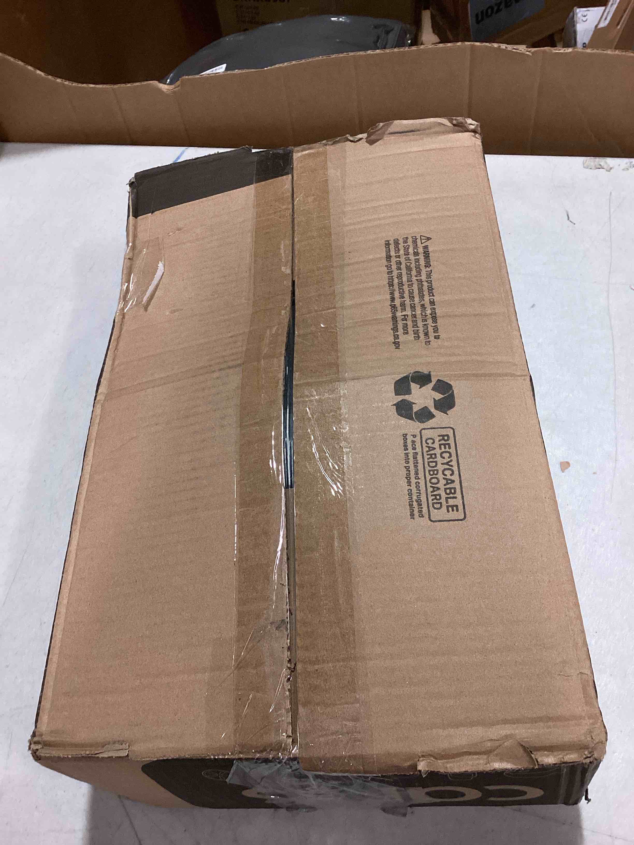https://s3.amazonaws.com/lotting-images-prod/bidfta/ORG5705428_1715888360168.jpeg