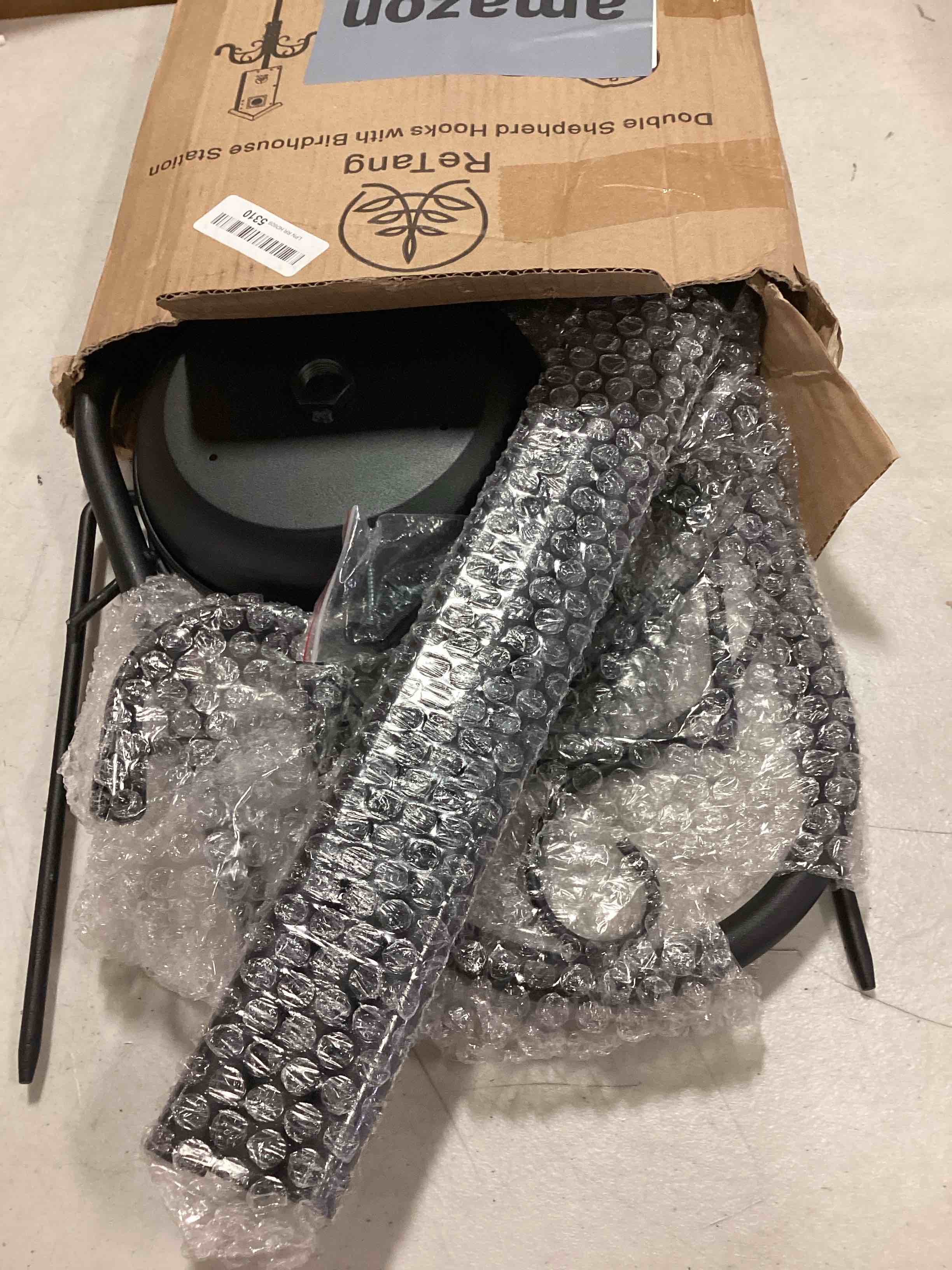 https://s3.amazonaws.com/lotting-images-prod/bidfta/ORG5705429_1715888592002.jpeg