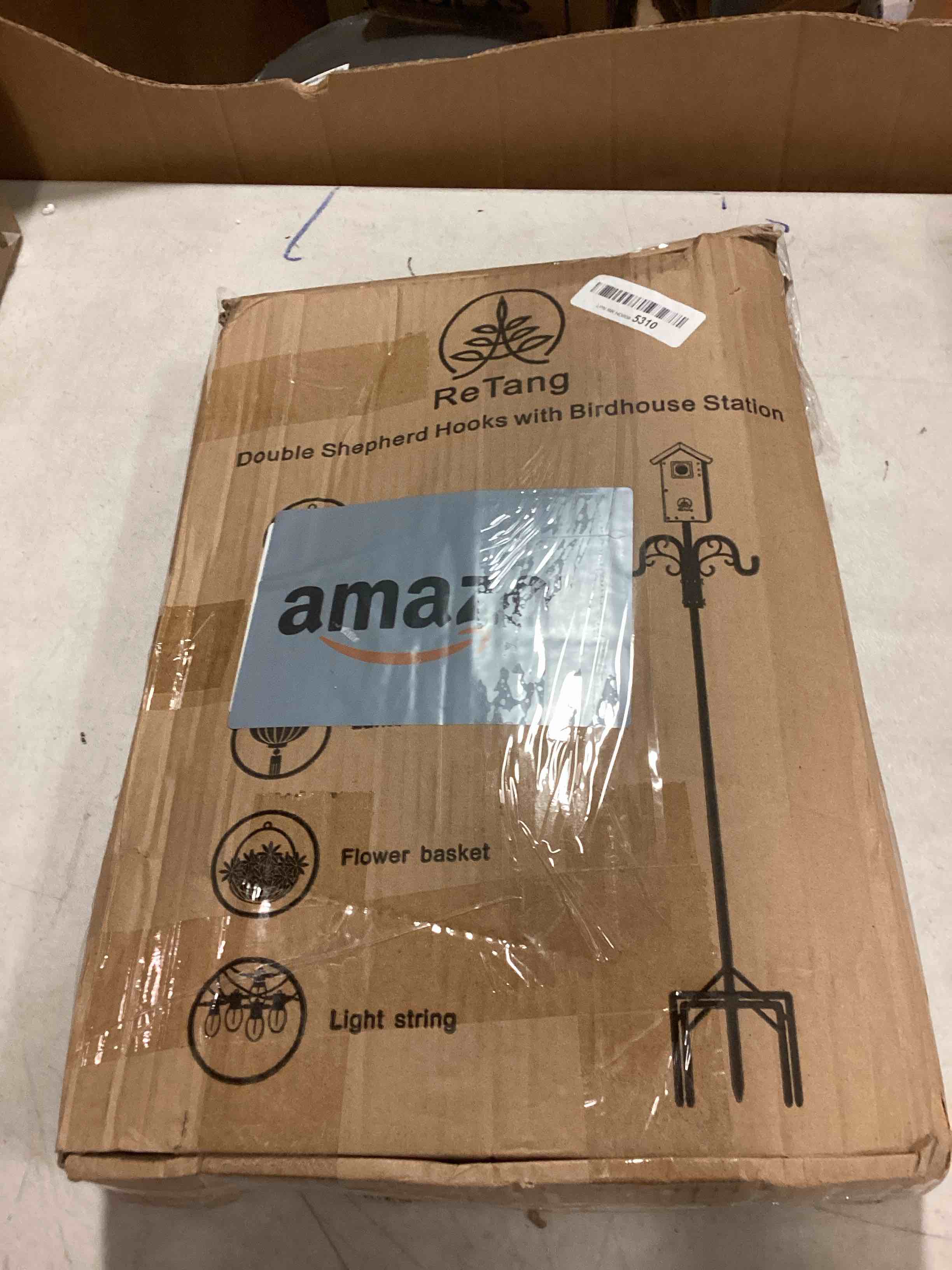 https://s3.amazonaws.com/lotting-images-prod/bidfta/ORG5705429_1715888626694.jpeg