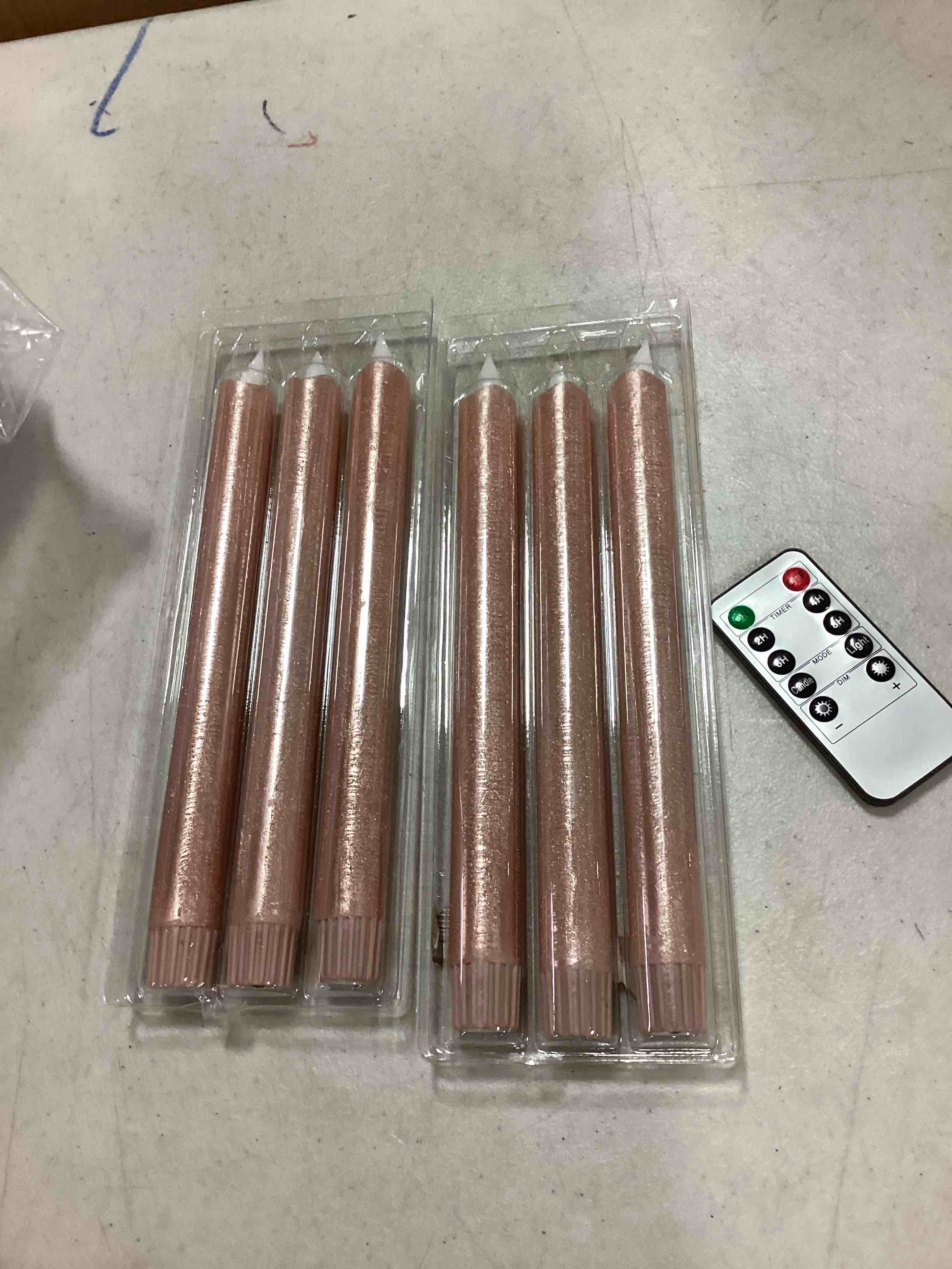 https://s3.amazonaws.com/lotting-images-prod/bidfta/ORG5705433_1715889218236.jpeg