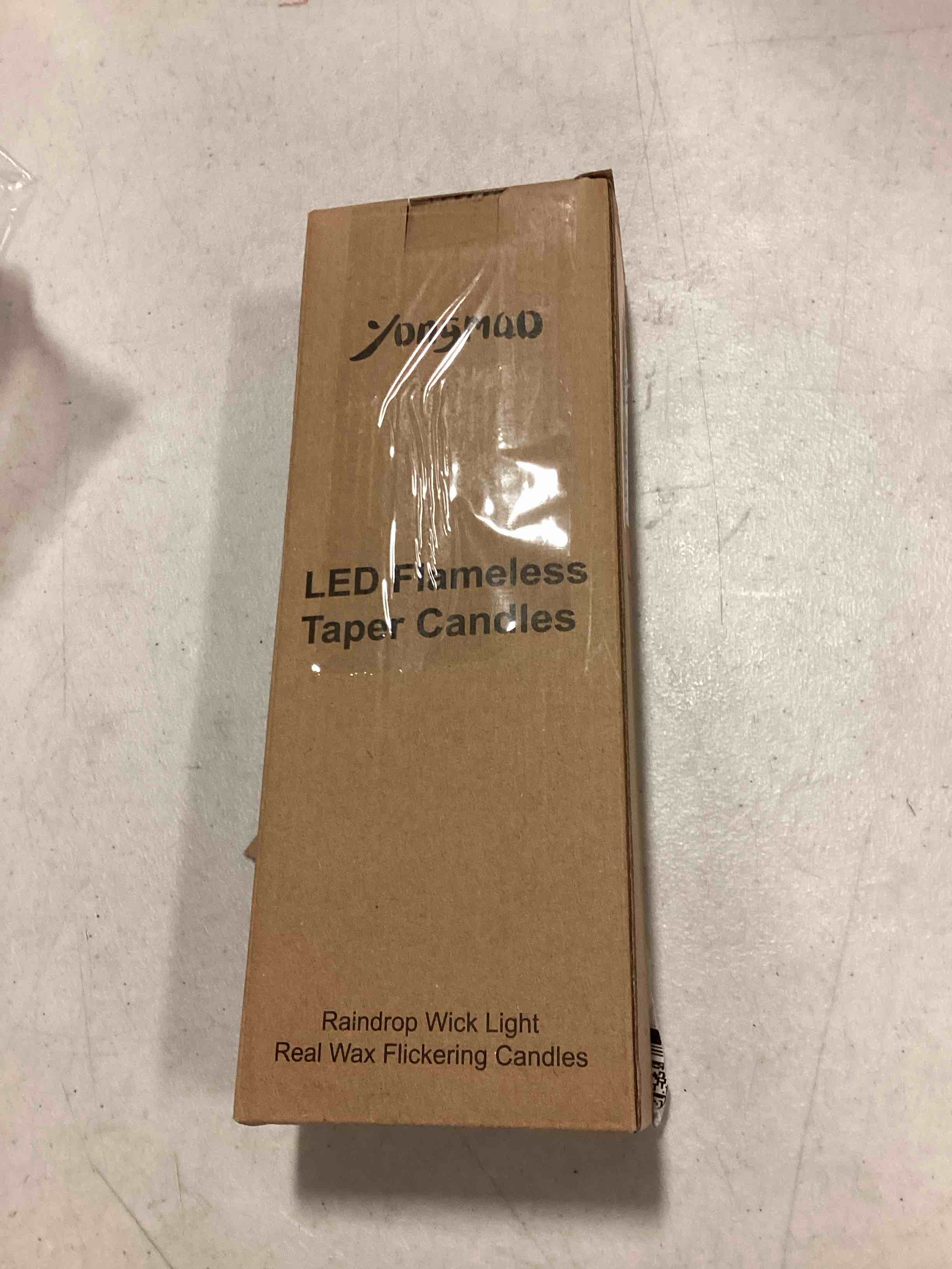 https://s3.amazonaws.com/lotting-images-prod/bidfta/ORG5705433_1715889249293.jpeg