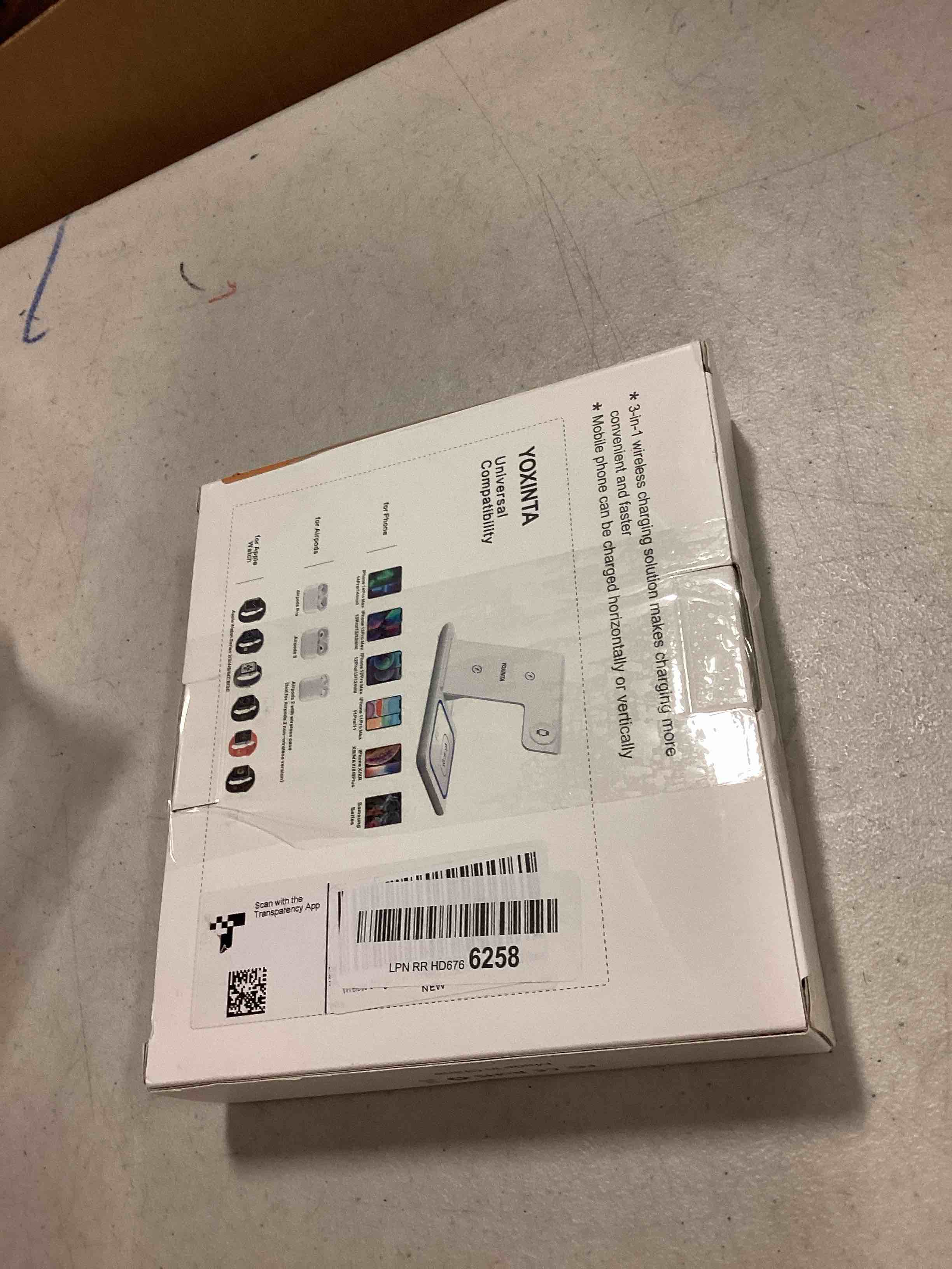 https://s3.amazonaws.com/lotting-images-prod/bidfta/ORG5705434_1715889321869.jpeg