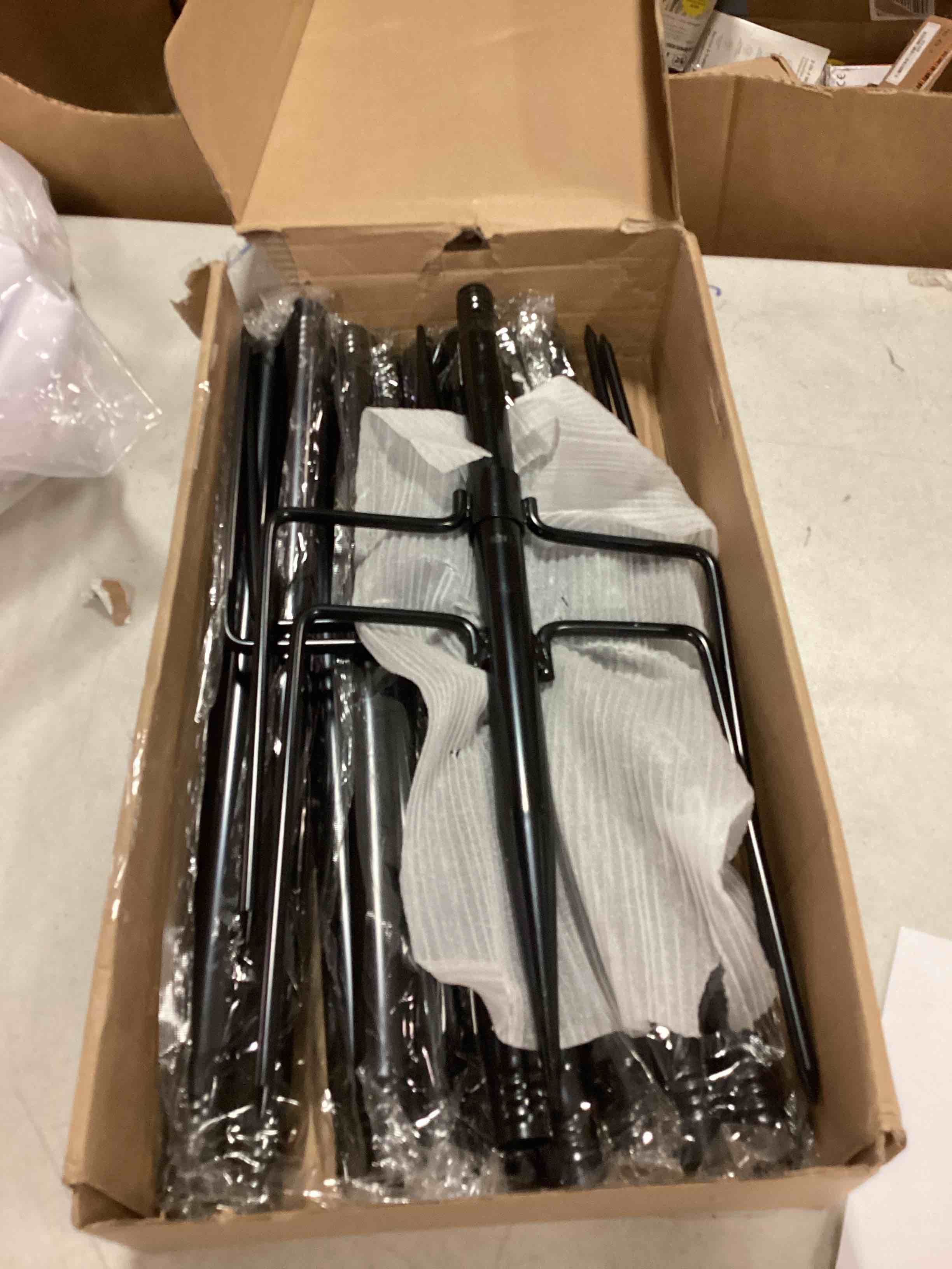 https://s3.amazonaws.com/lotting-images-prod/bidfta/ORG5705436_1715889464280.jpeg