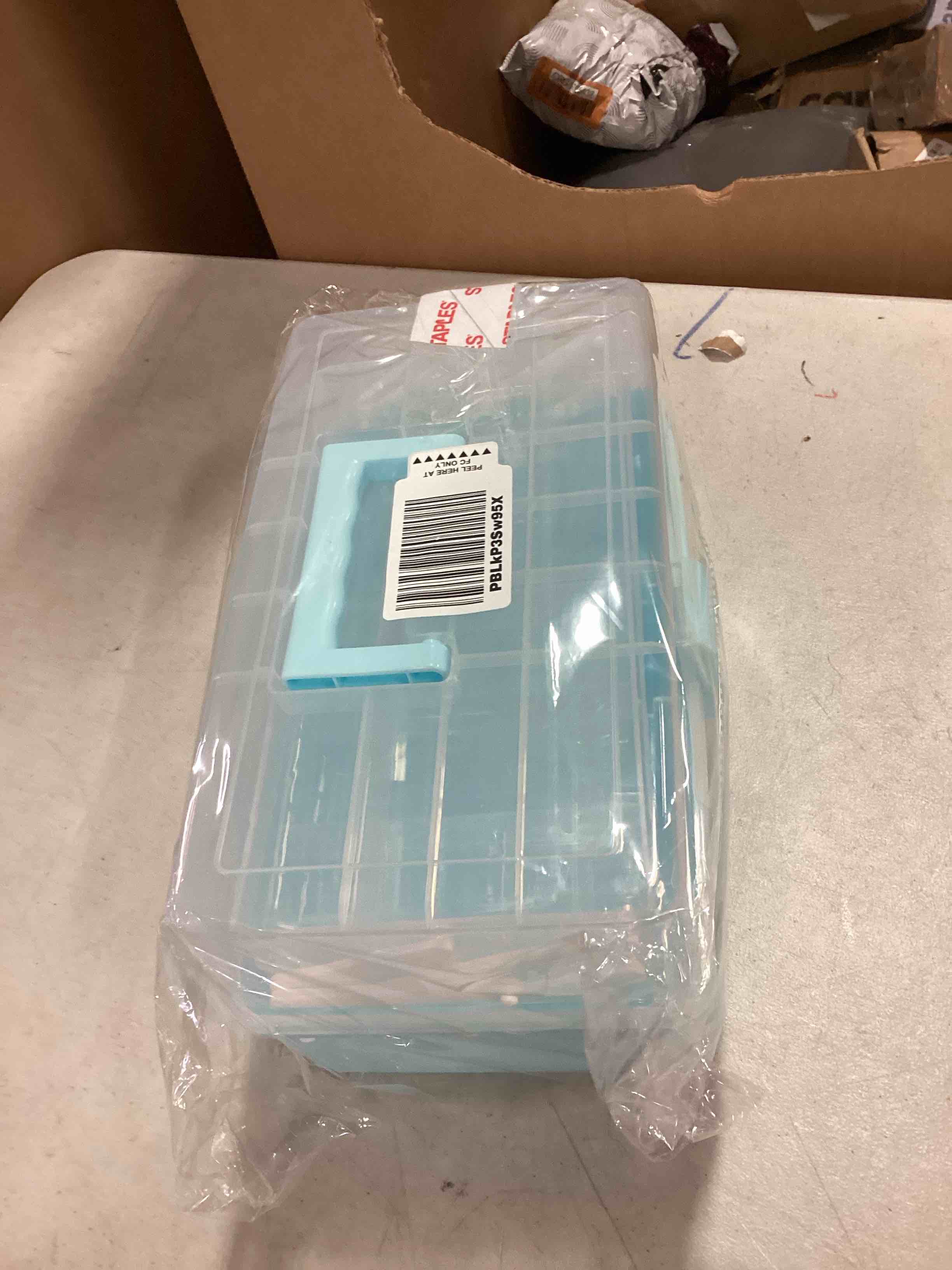 https://s3.amazonaws.com/lotting-images-prod/bidfta/ORG5705441_1715889780331.jpeg