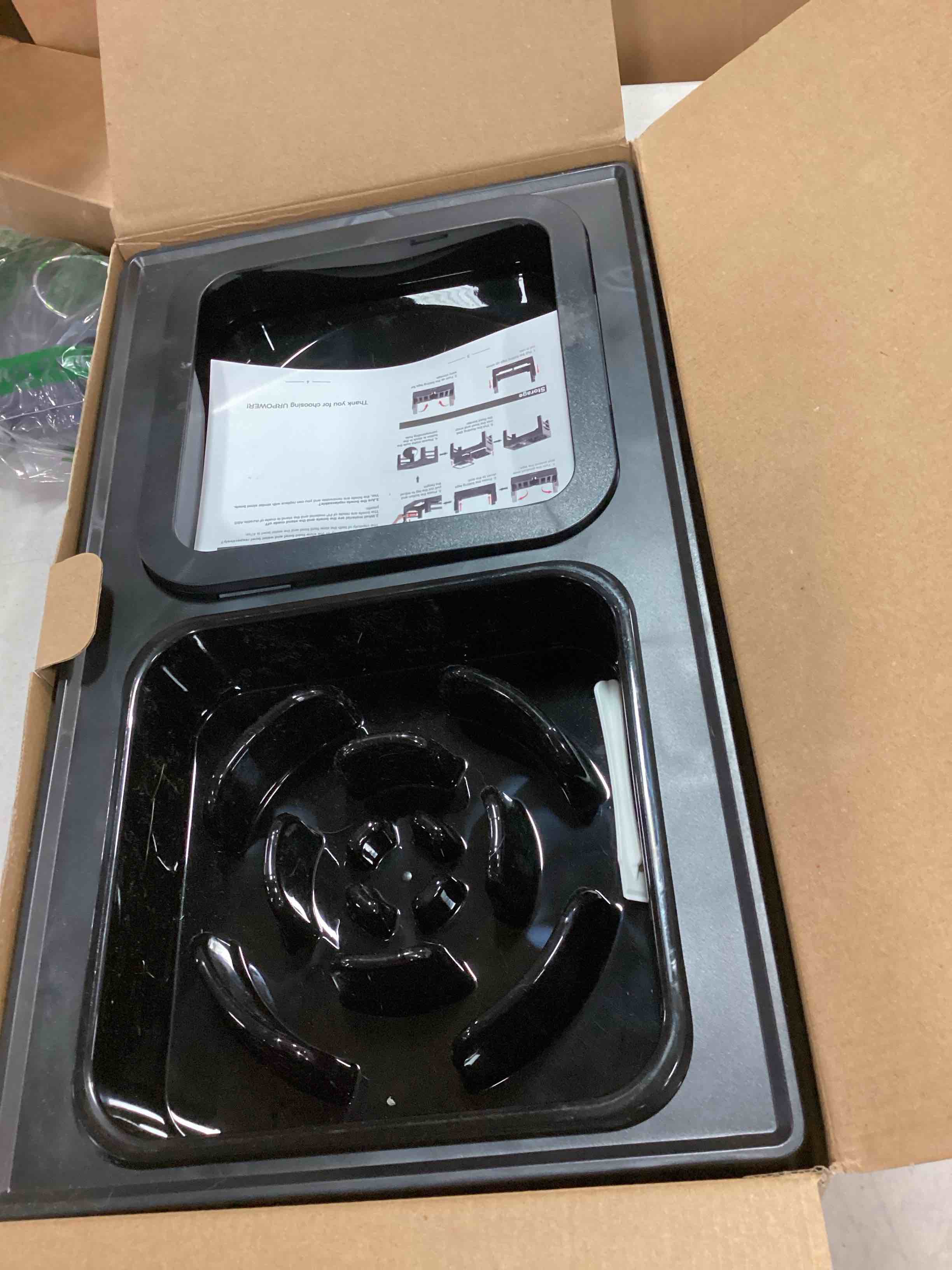 https://s3.amazonaws.com/lotting-images-prod/bidfta/ORG5705446_1715890091830.jpeg