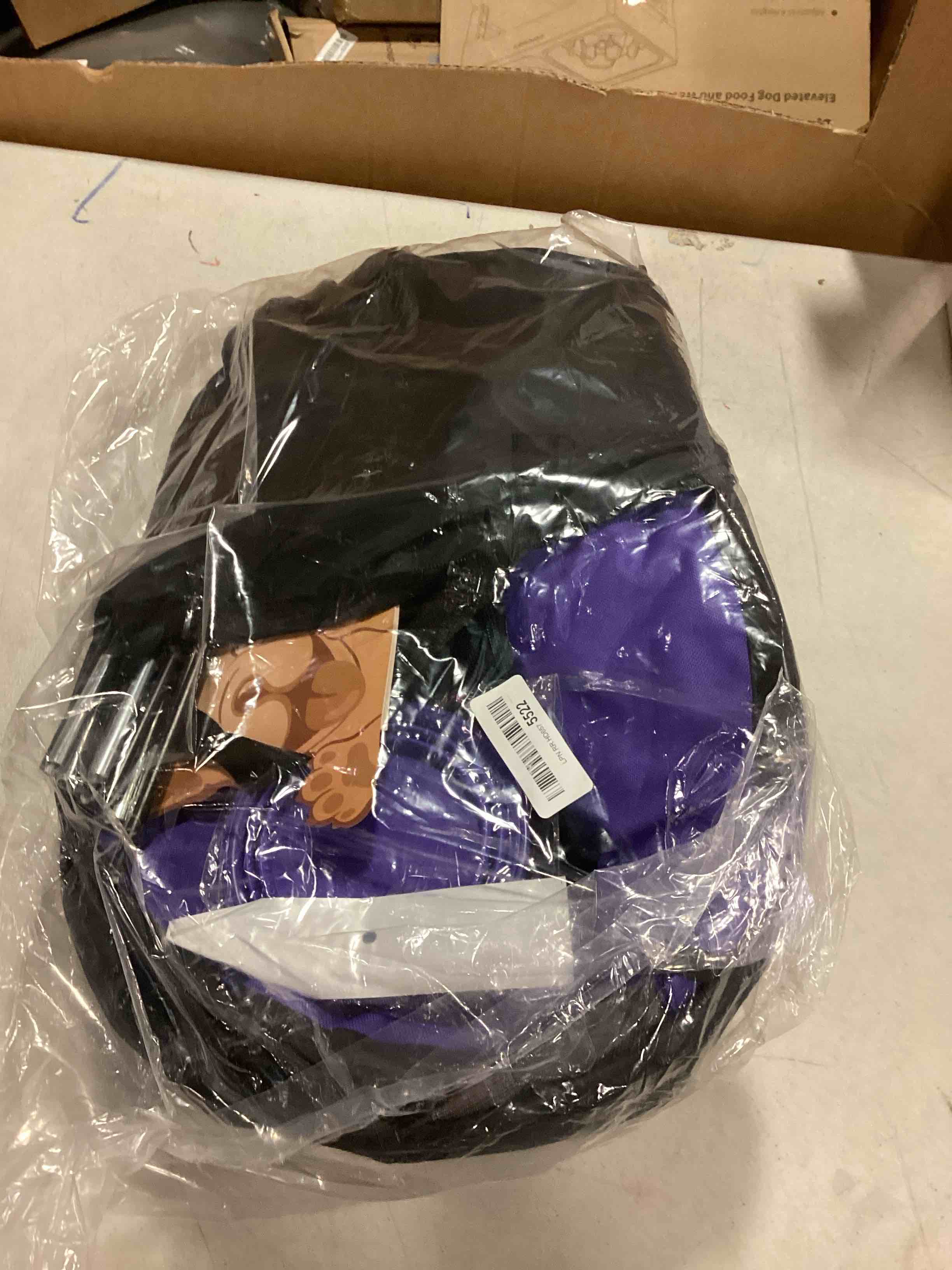 https://s3.amazonaws.com/lotting-images-prod/bidfta/ORG5705451_1715890560316.jpeg