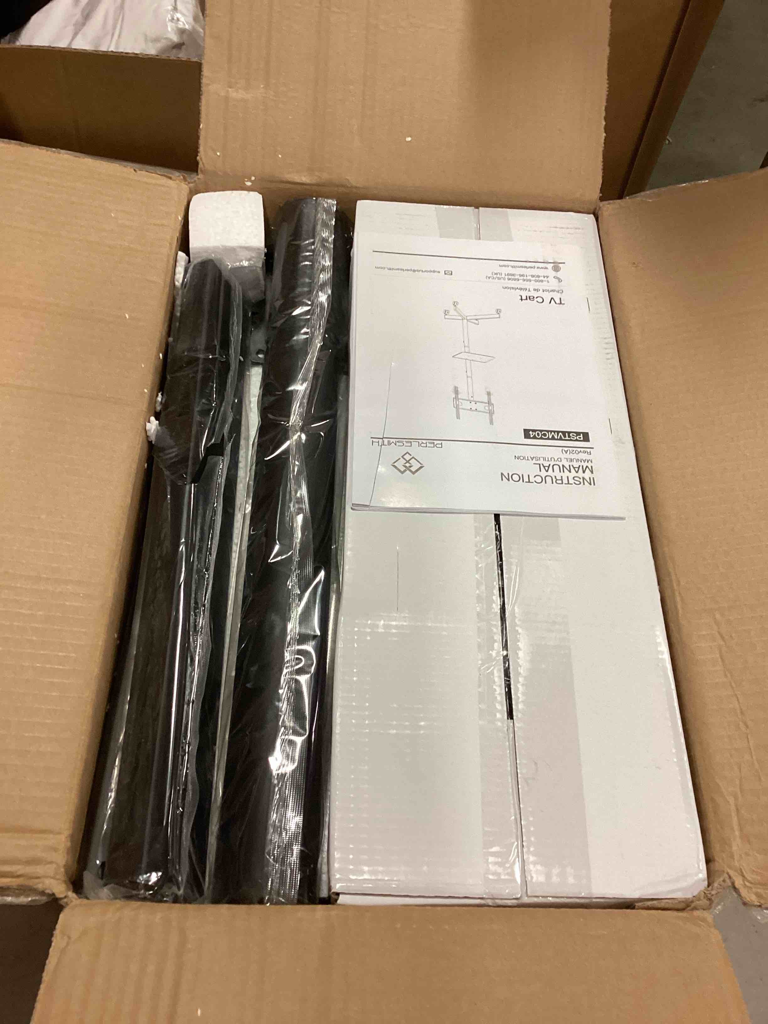 https://s3.amazonaws.com/lotting-images-prod/bidfta/ORG5705456_1715947622073.jpeg